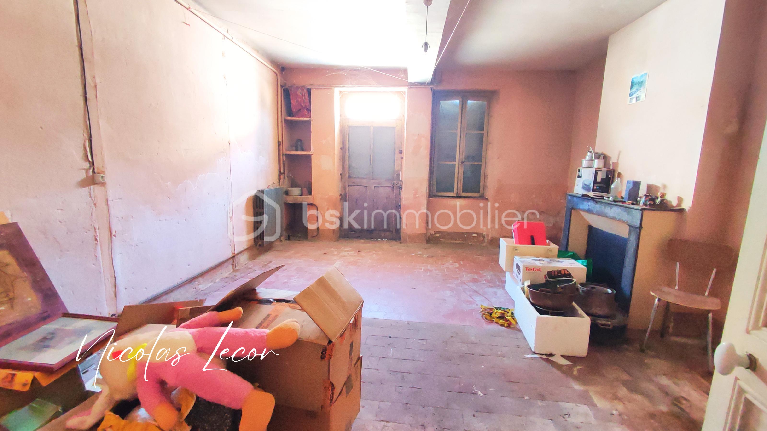 Nicolas Lecor (14).png