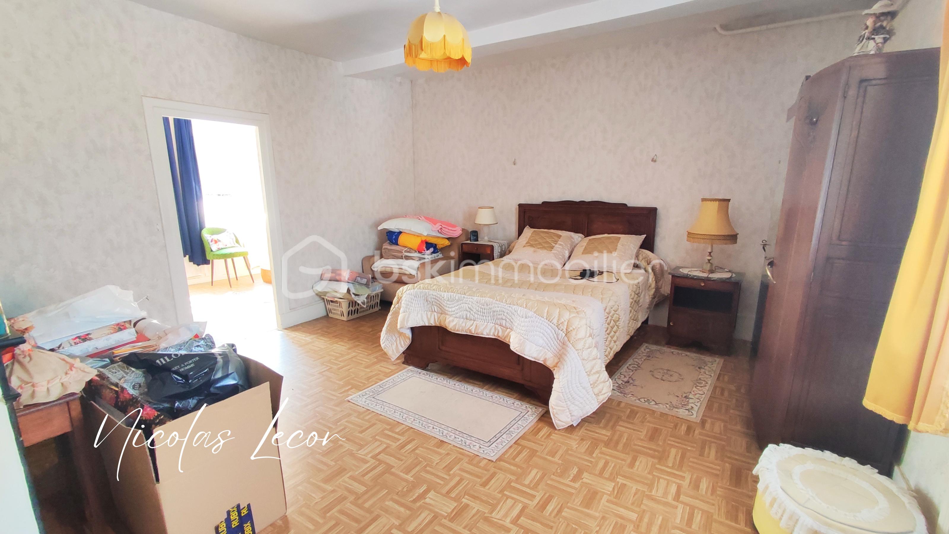 Nicolas Lecor (19).png