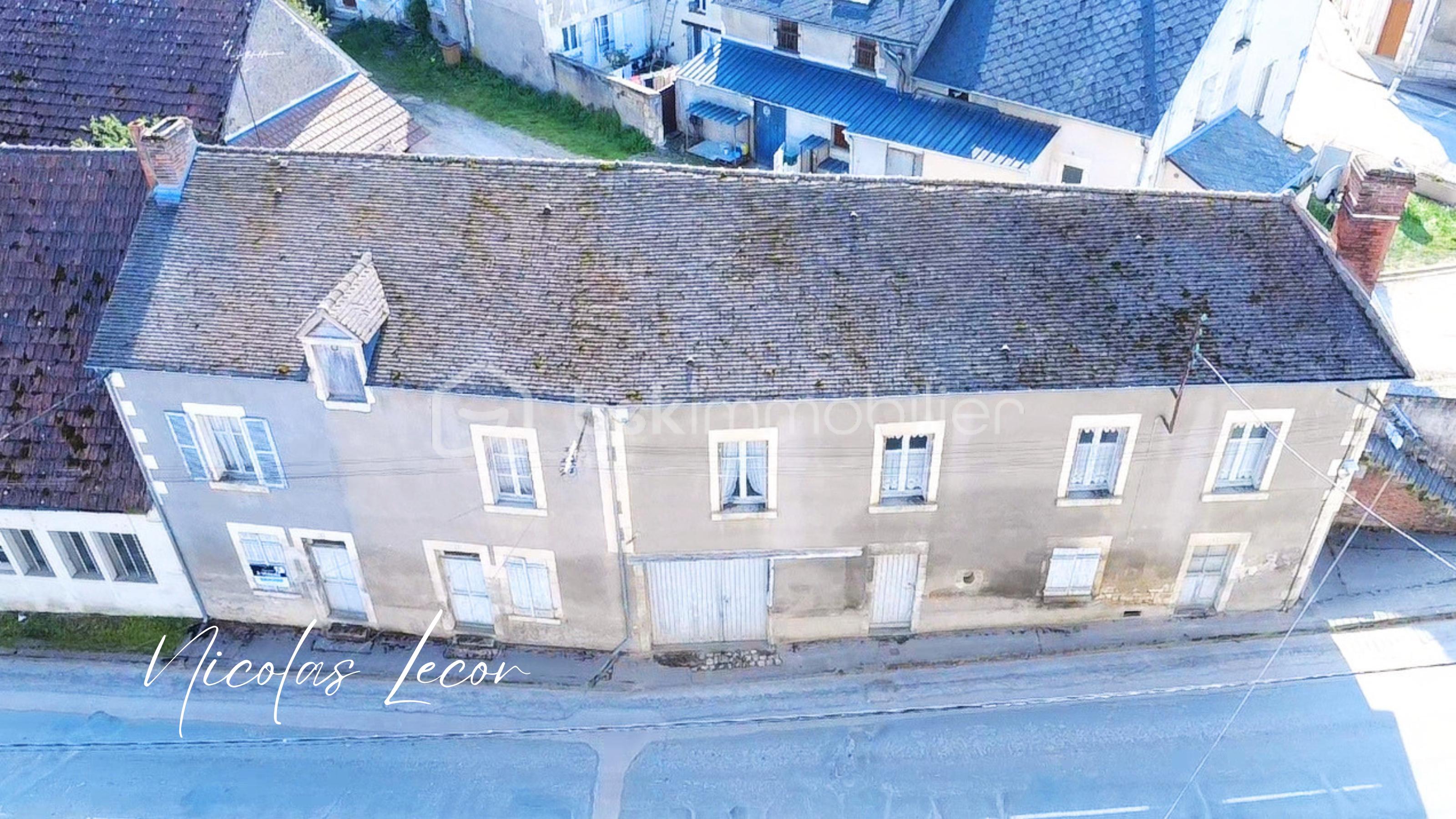 Nicolas Lecor (2).png