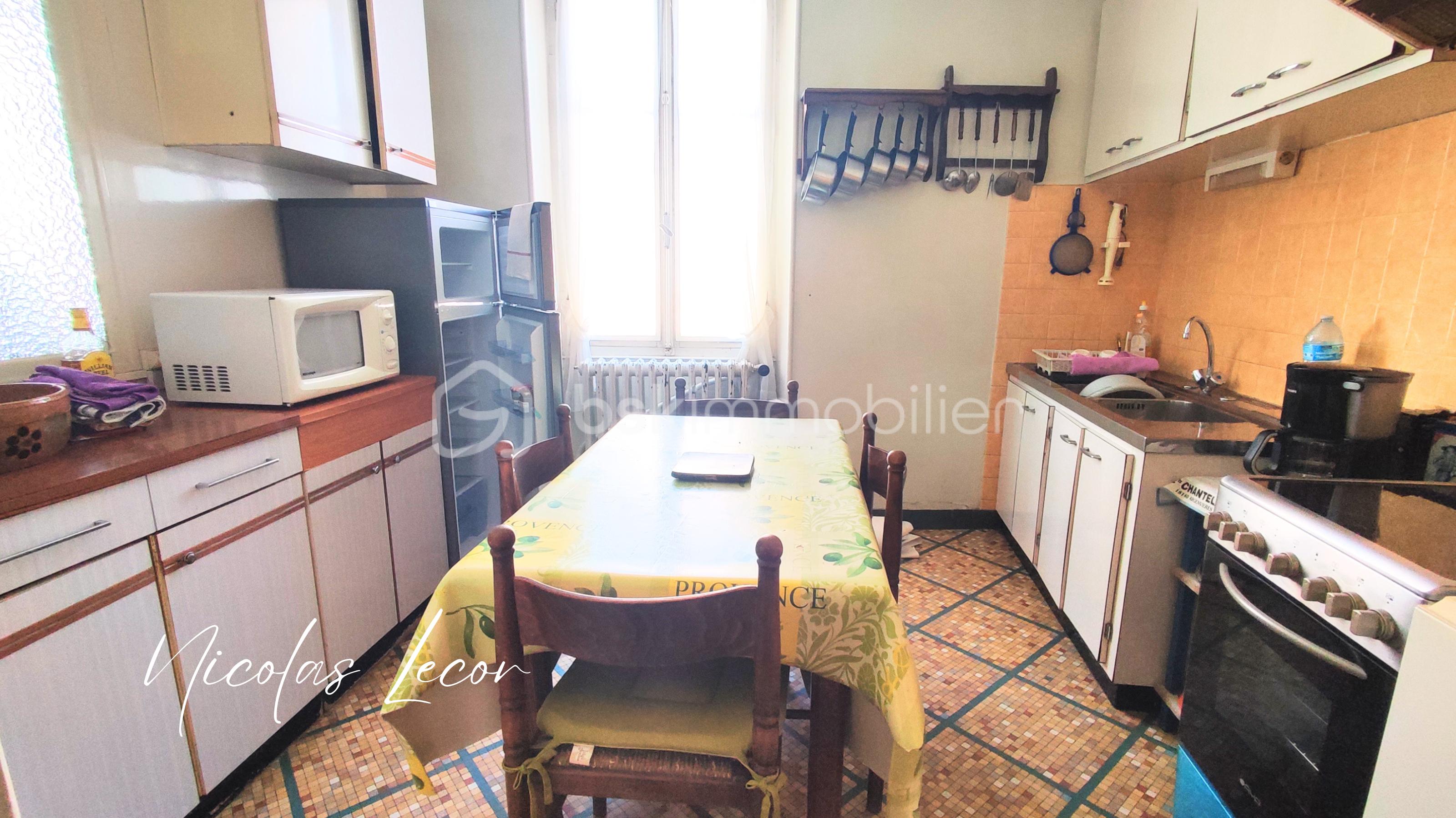 Nicolas Lecor (24).png