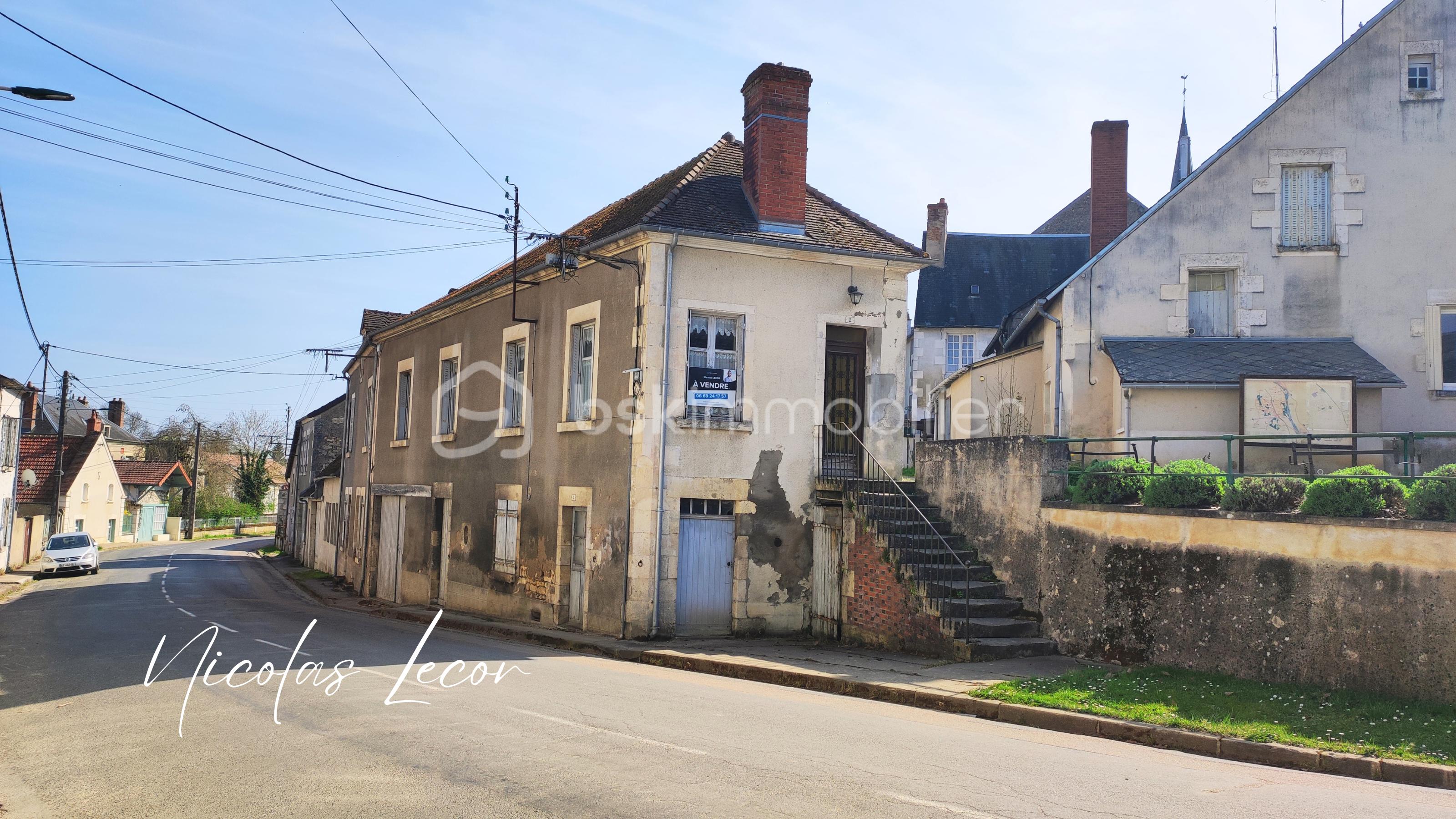 Nicolas Lecor (12).png