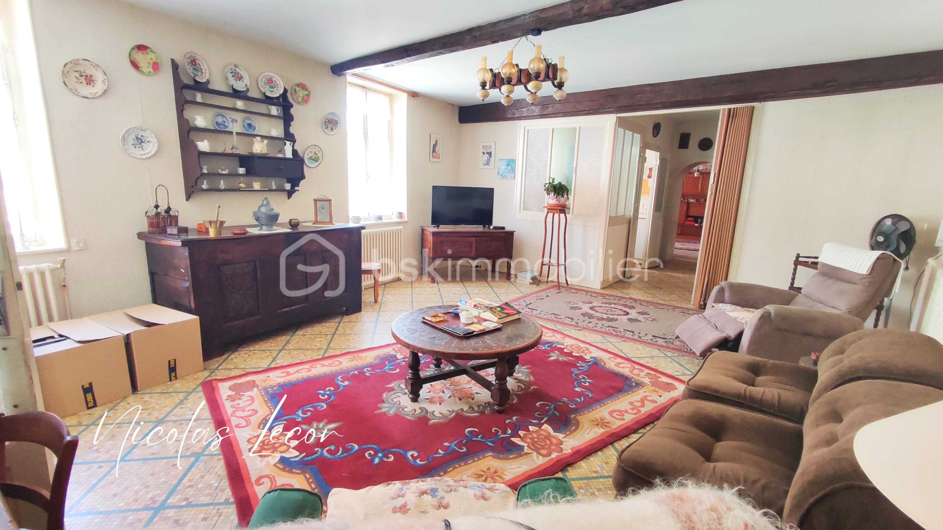 Nicolas Lecor (27).png