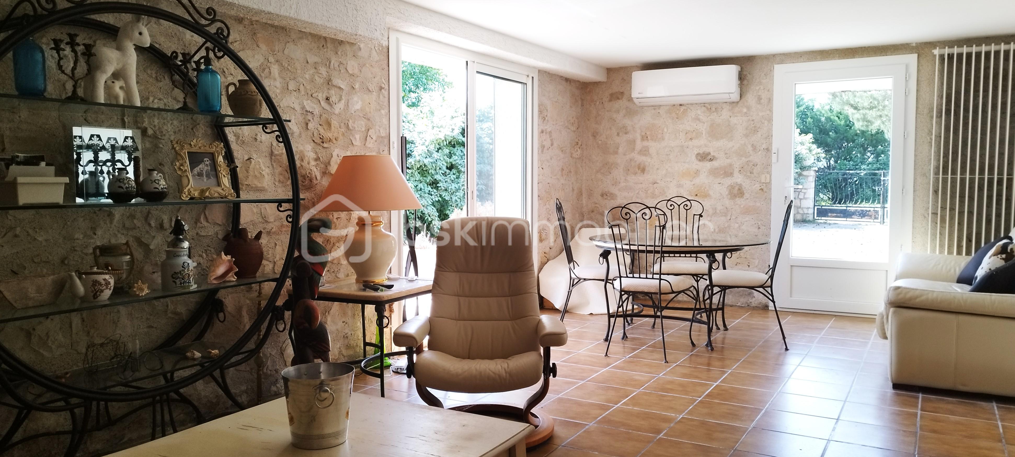 IMG_20260422_160040.jpg
