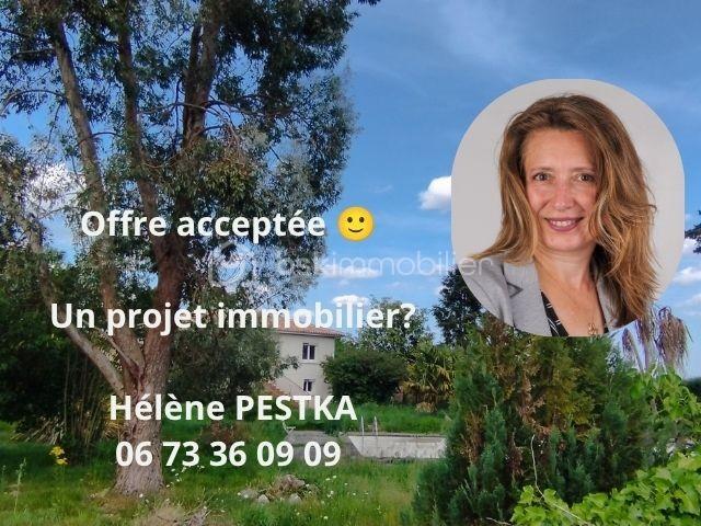 VENDU.jpg