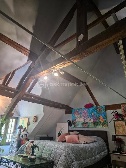 ma chambre 2.jpeg