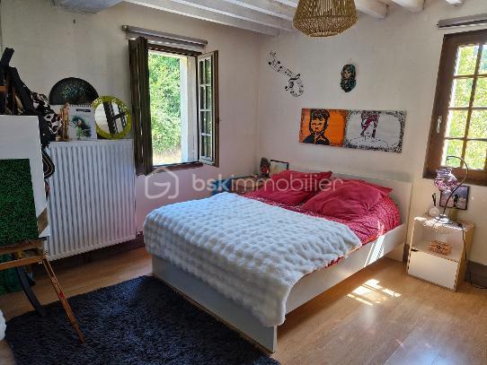 chambre mathilda.jpeg