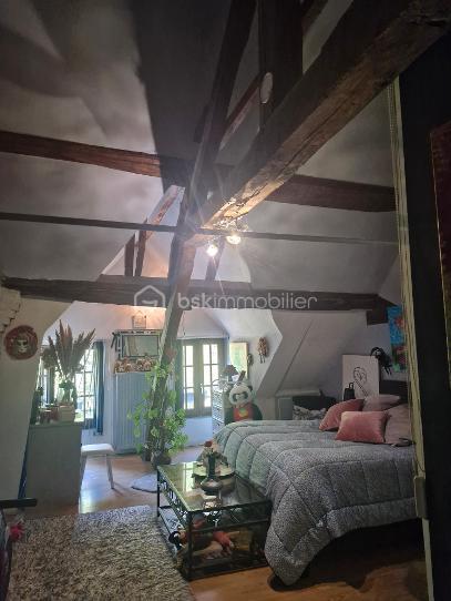 ma chambre.jpeg