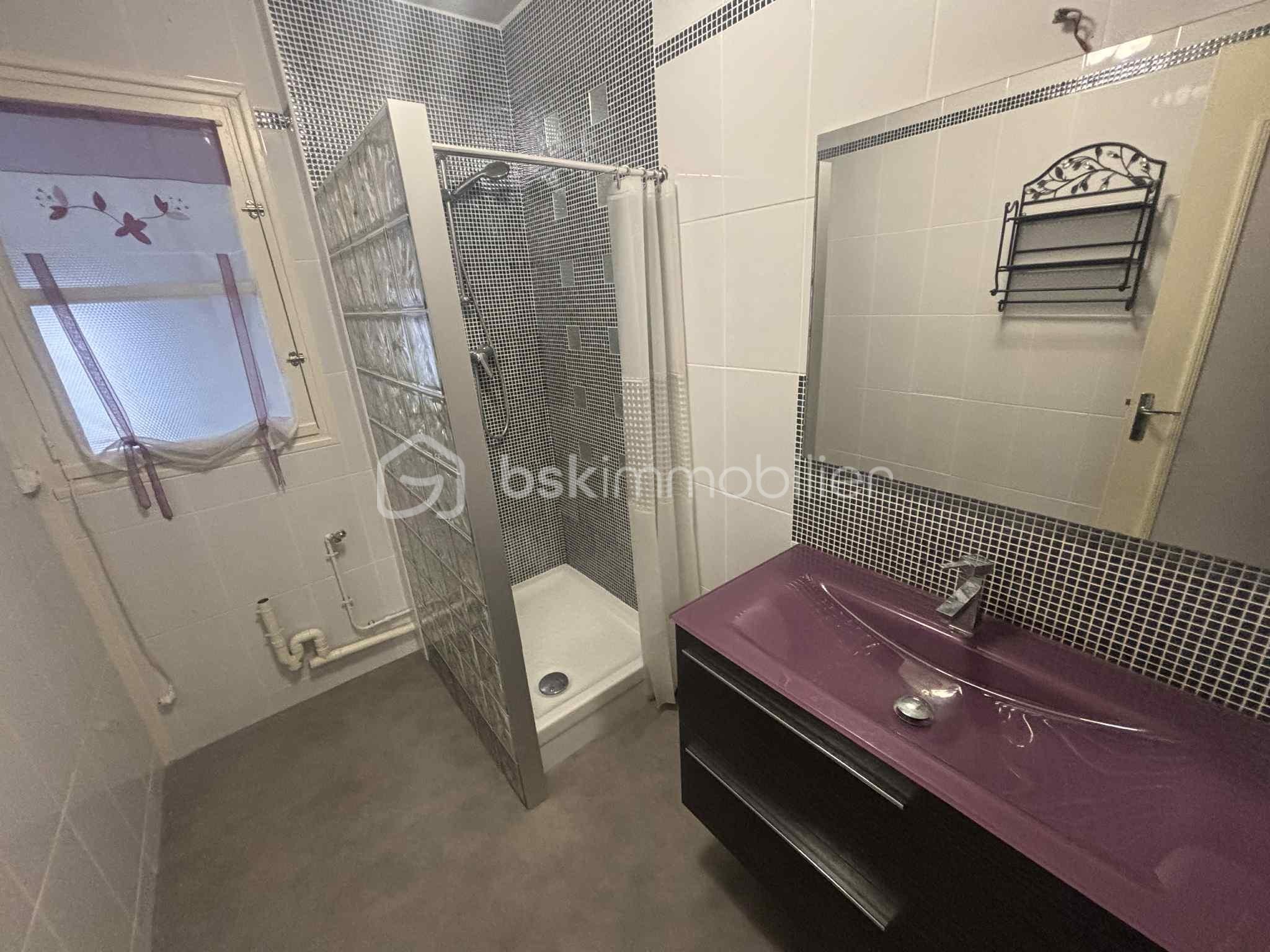 Maison de 51 m² - Lens 3.jpg
