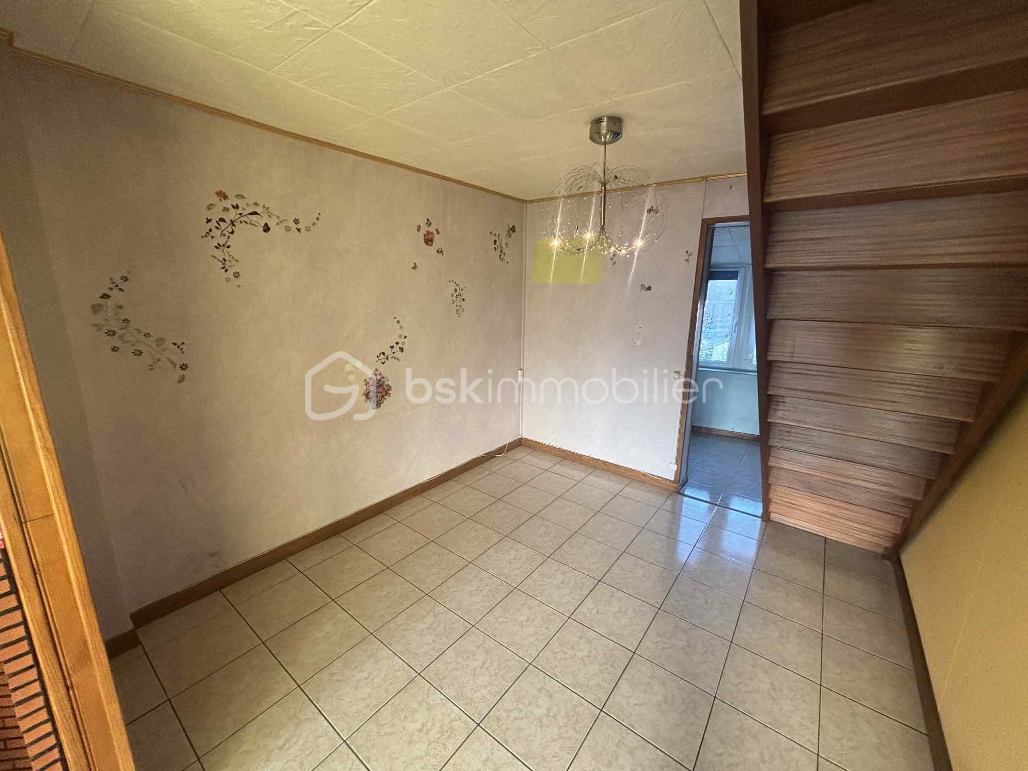 Maison de 51 m² - Lens 5.jpg