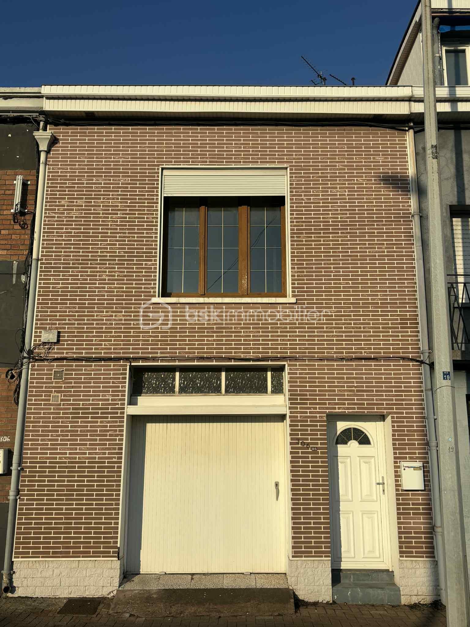 Maison de 51 m² - Lens 1.jpg