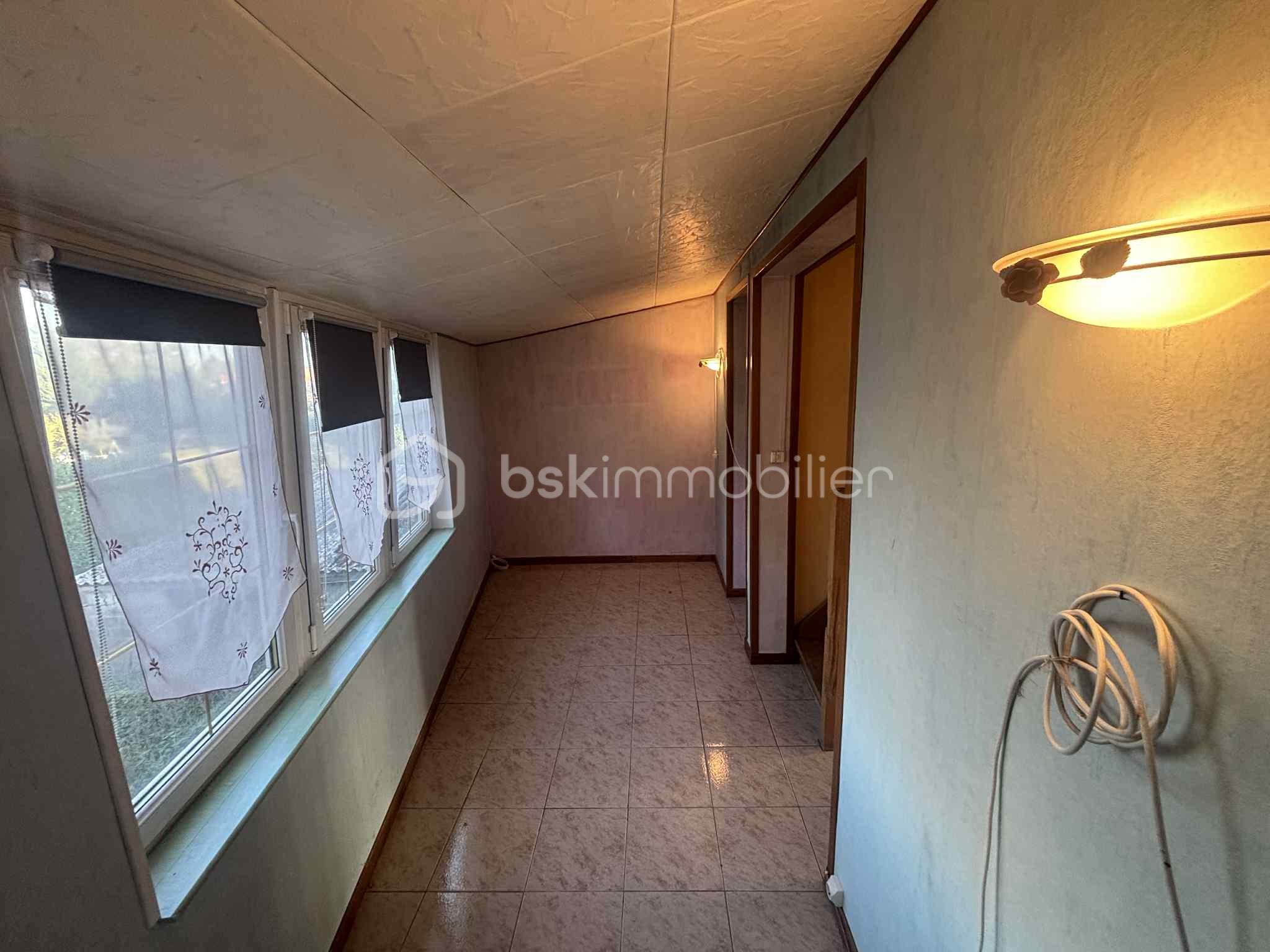 Maison de 51 m² - Lens 6.jpg
