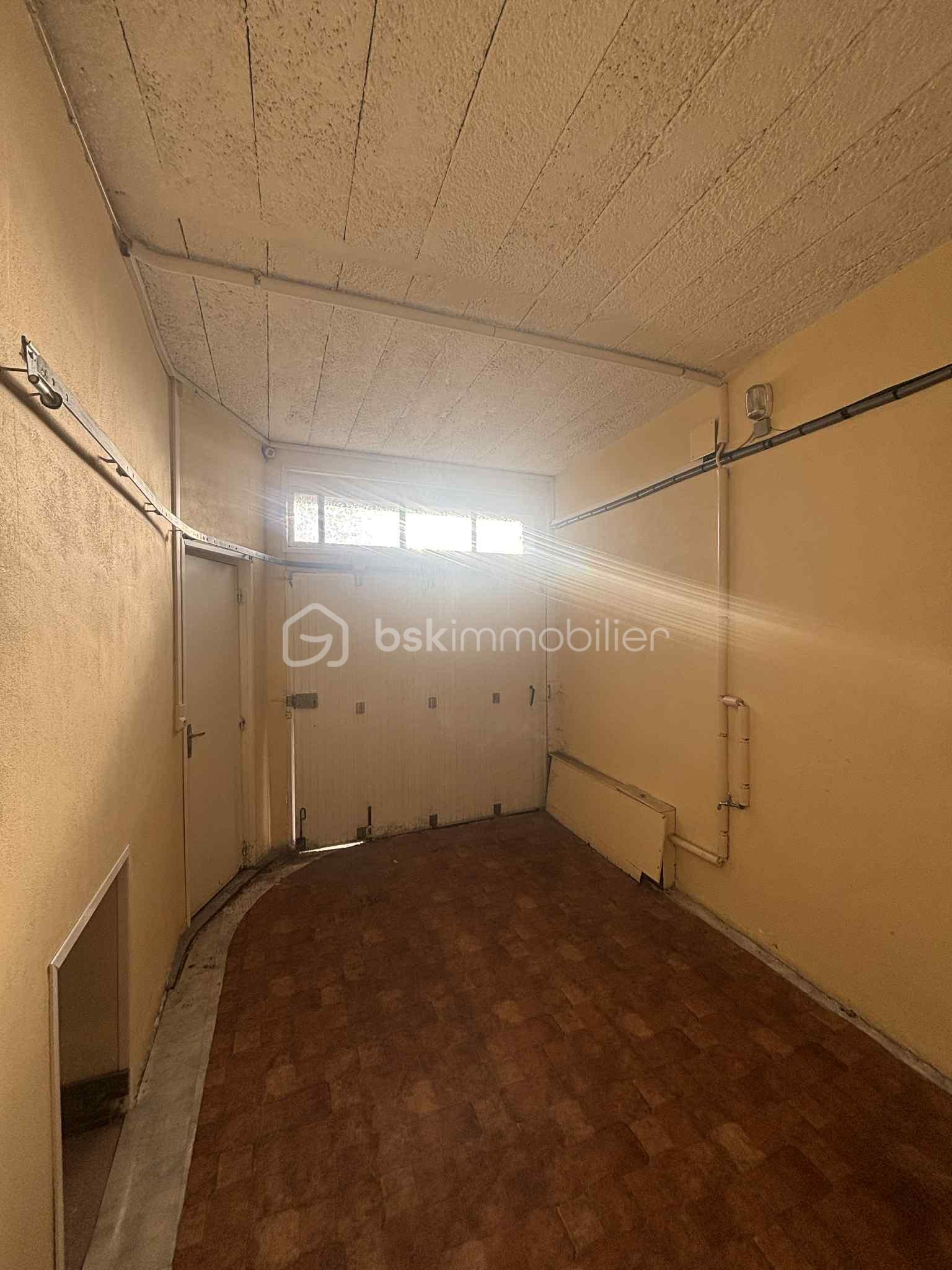 Maison de 51 m² - Lens 9.jpg