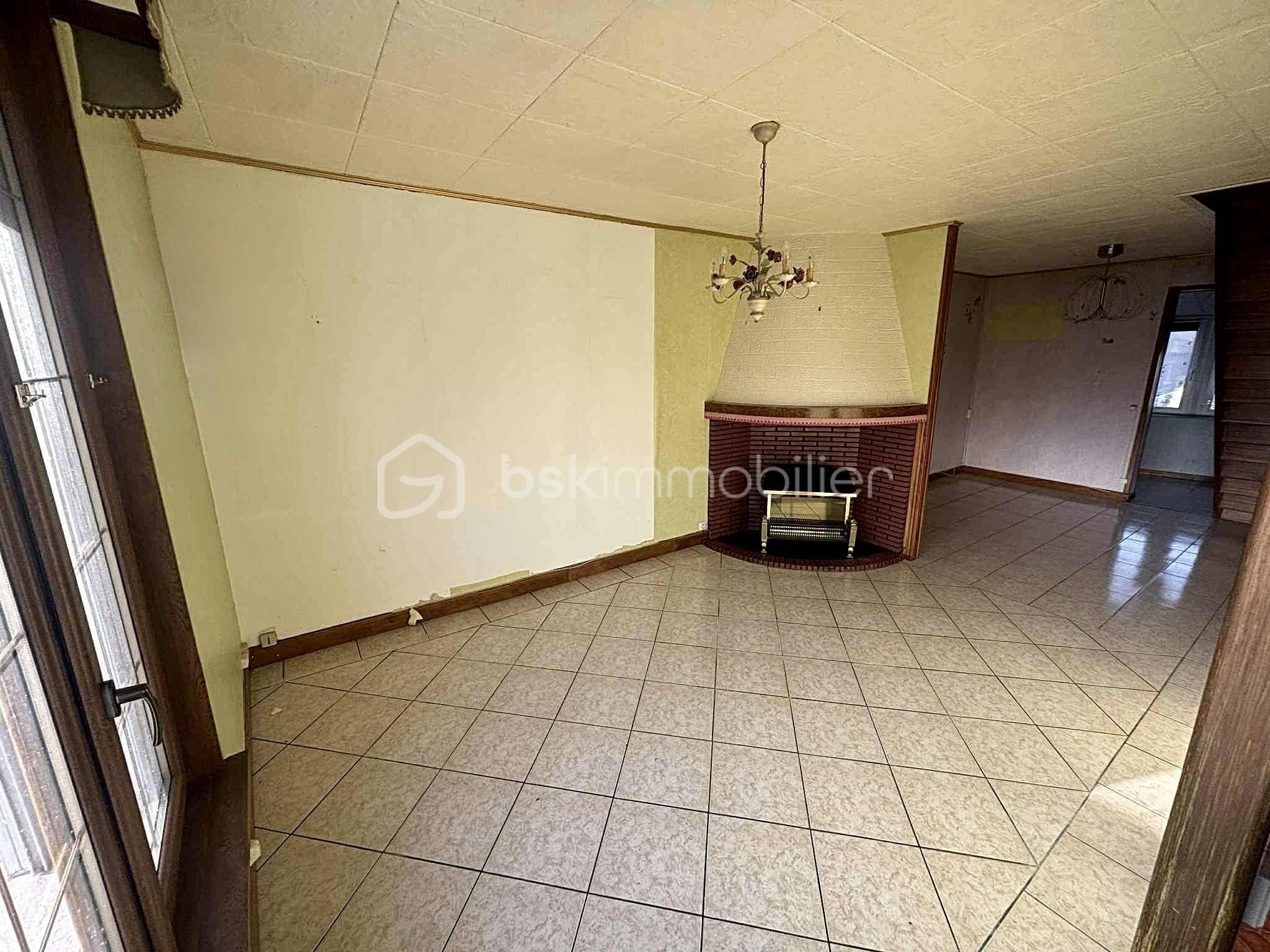 Maison de 51 m² - Lens 10.jpg