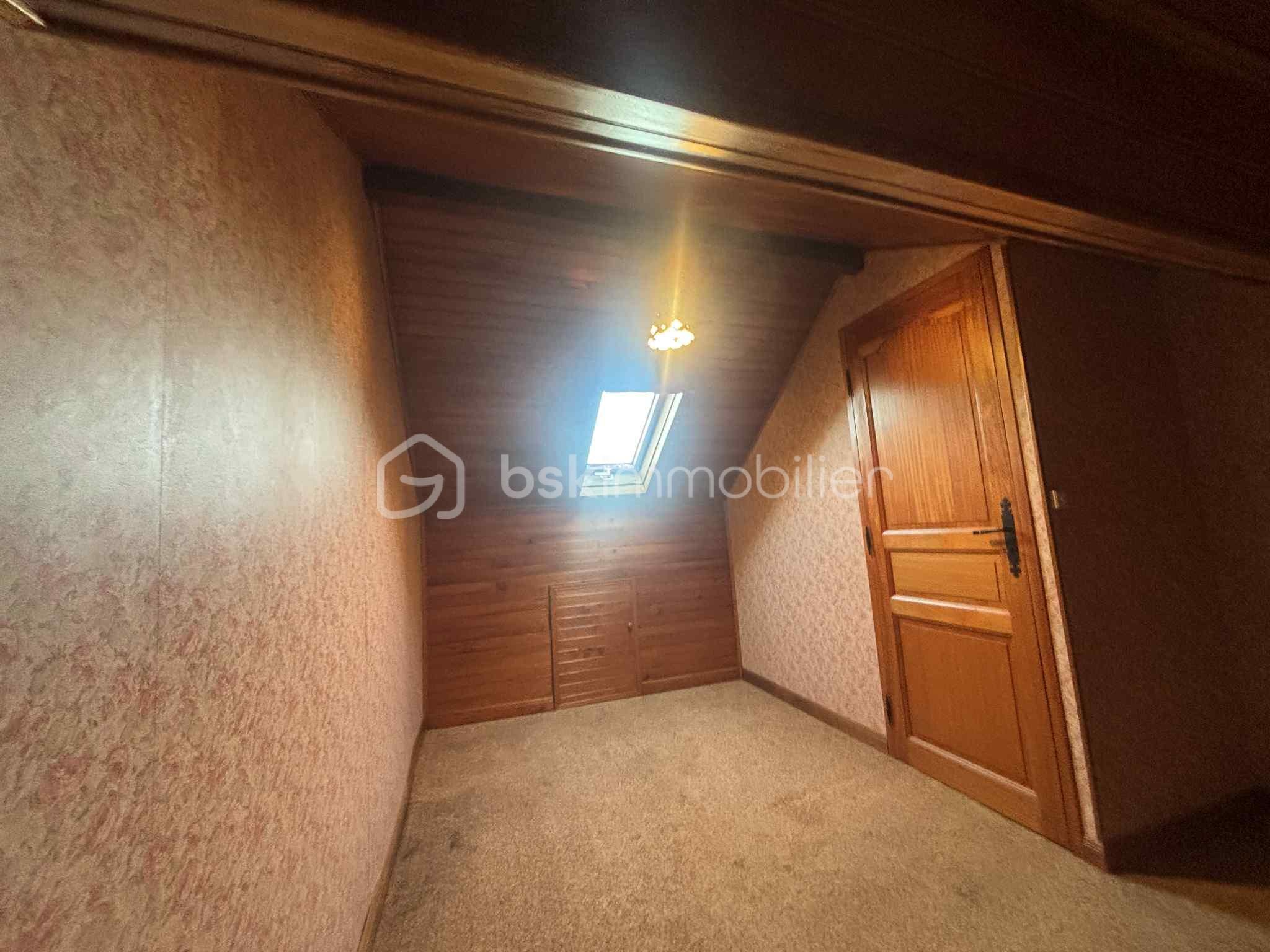 Maison de 51 m² - Lens 7.jpg