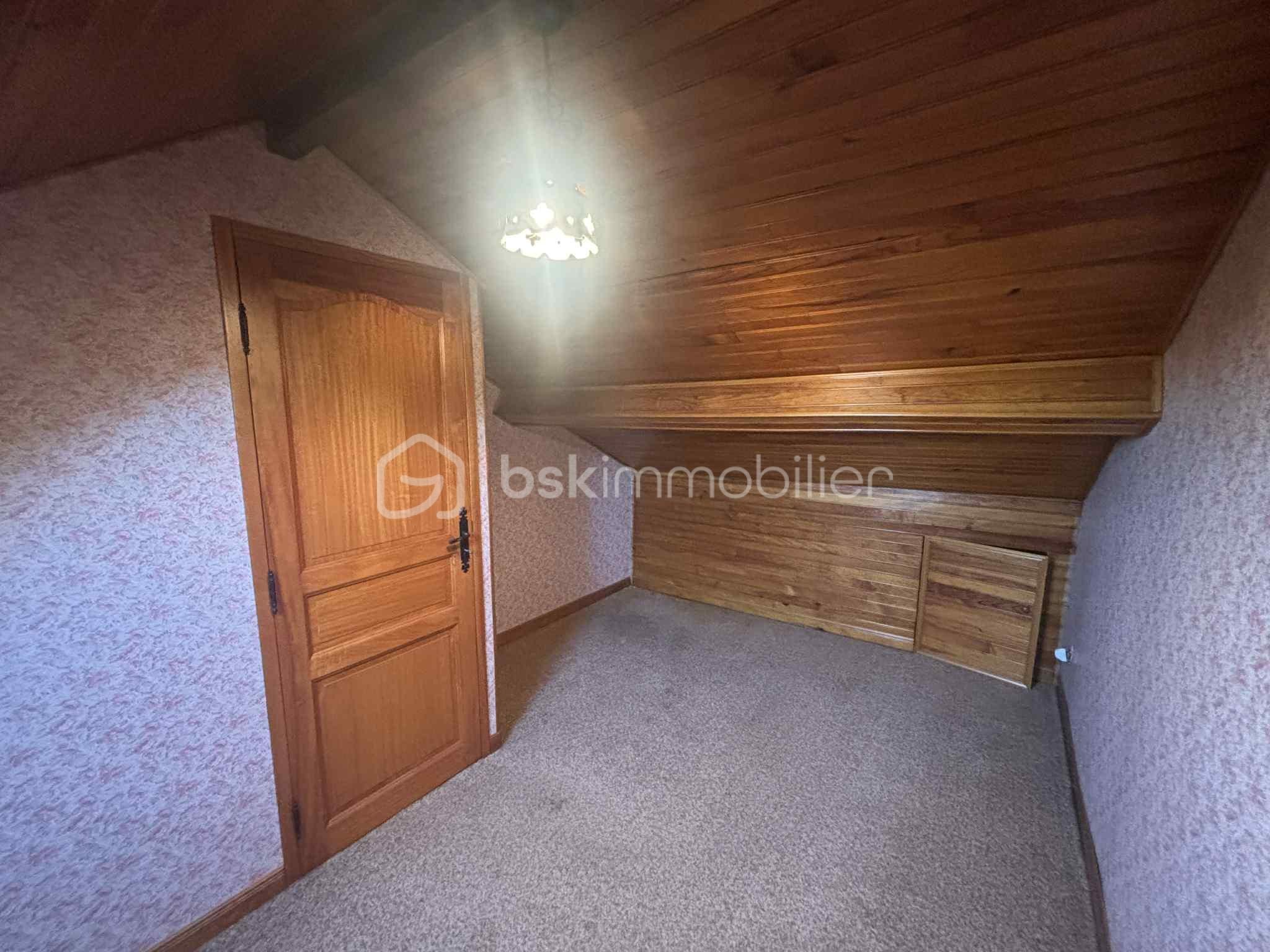 Maison de 51 m² - Lens 8.jpg