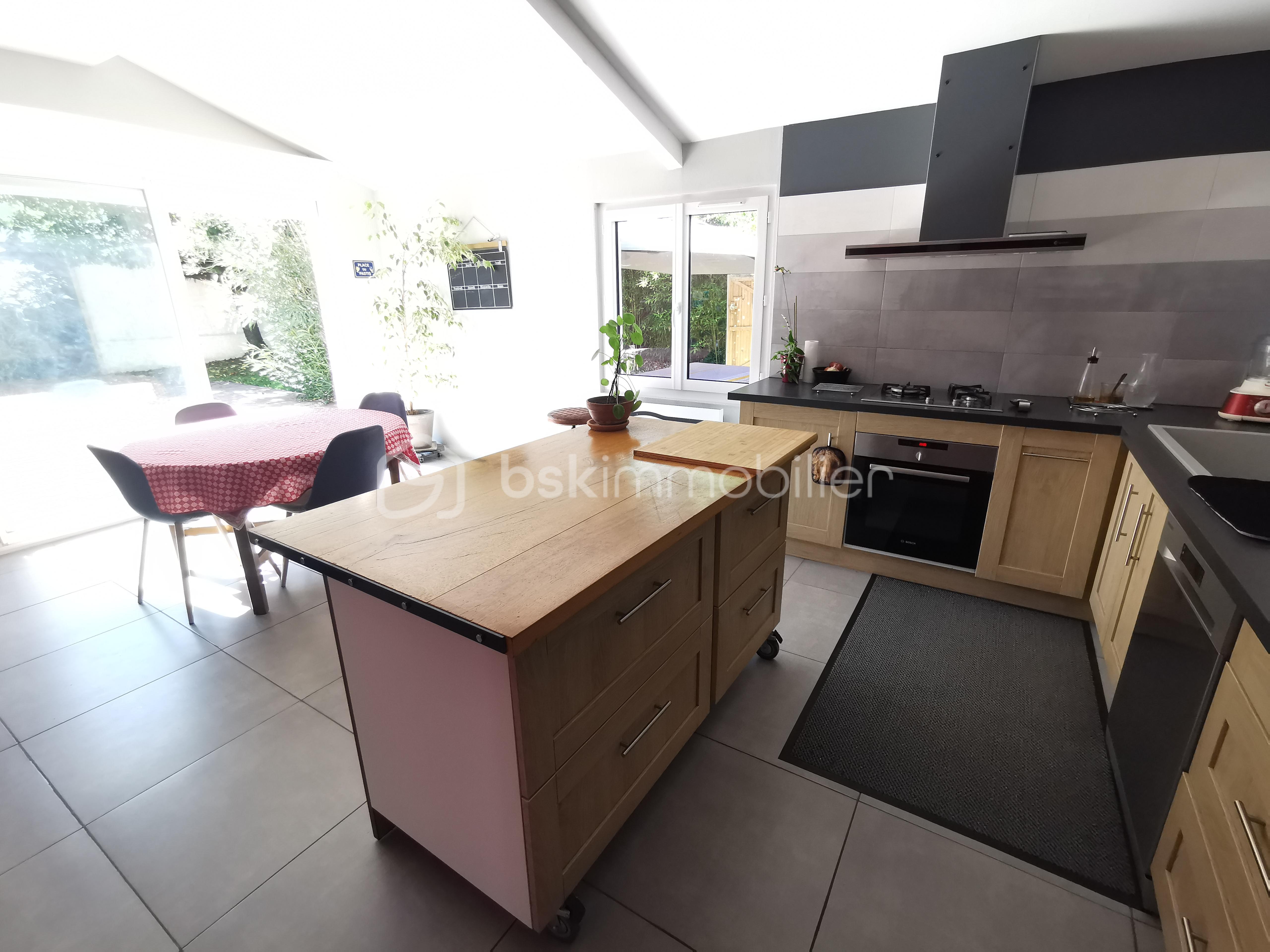 Maison de 155 m² - IMG_20251011_135212.jpg