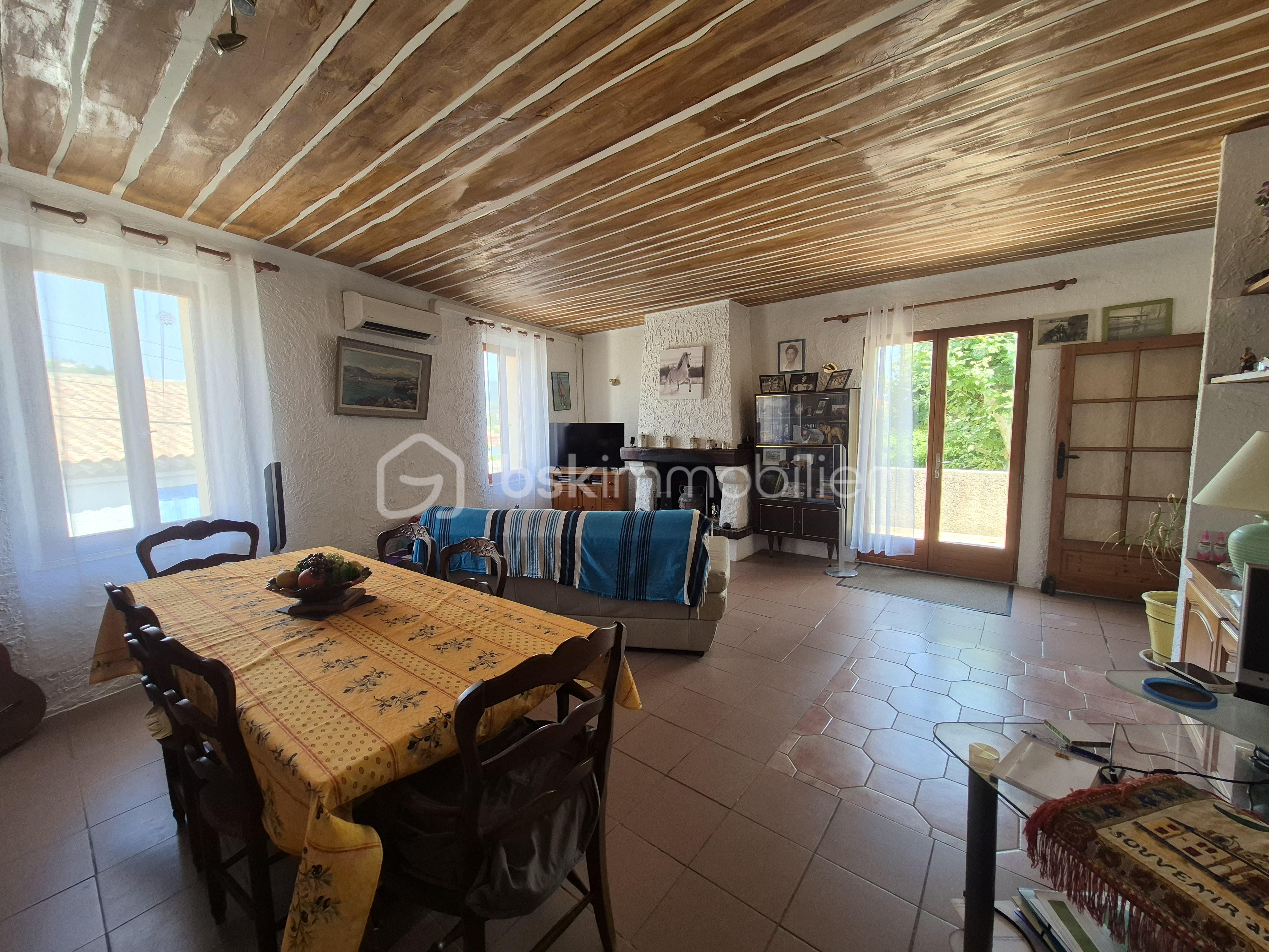Maison de 80 m² - 20250625_154714.jpg