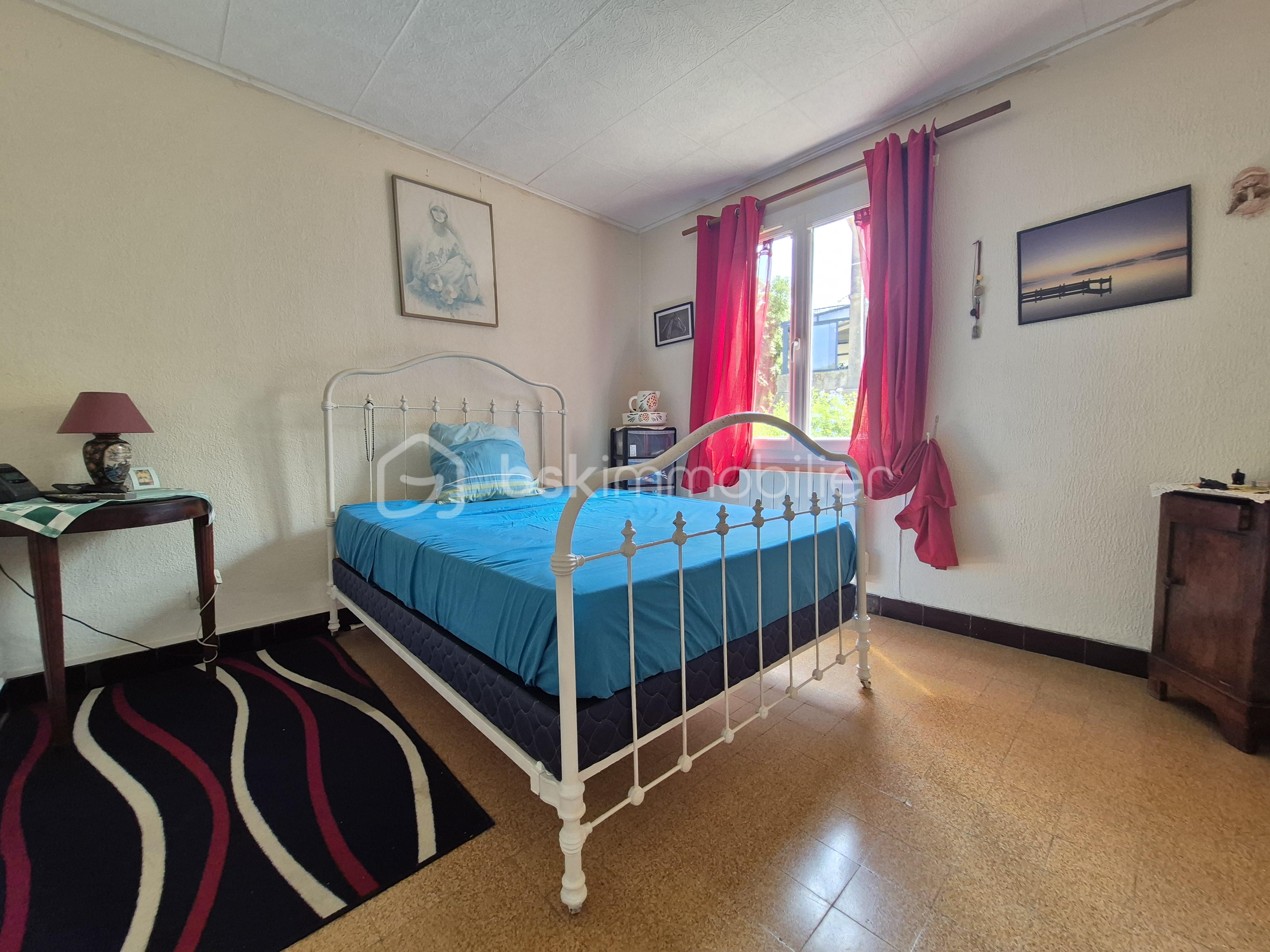 Maison de 80 m² - 20250625_154109.jpg