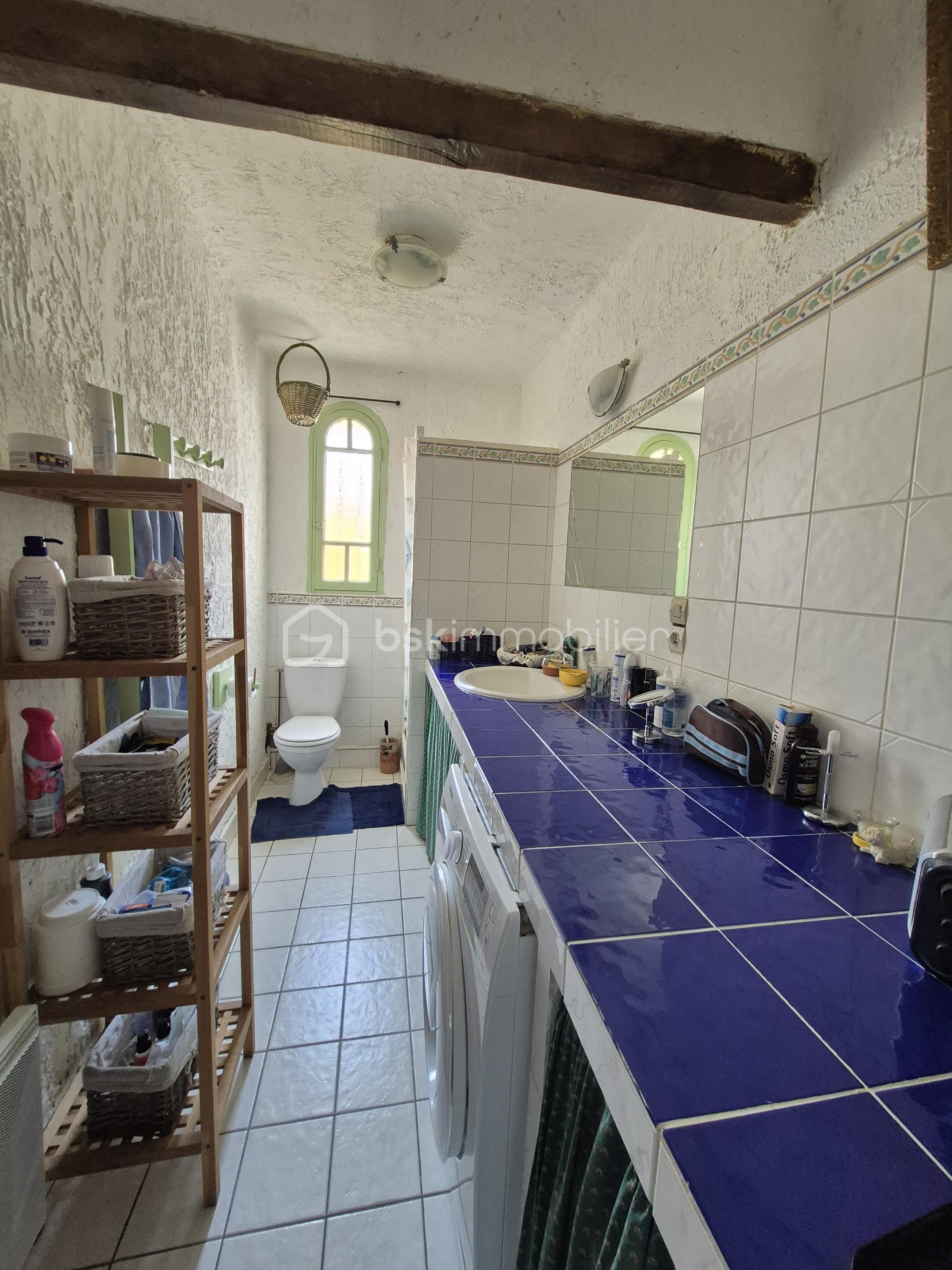 Maison de 80 m² - 20250625_154416.jpg