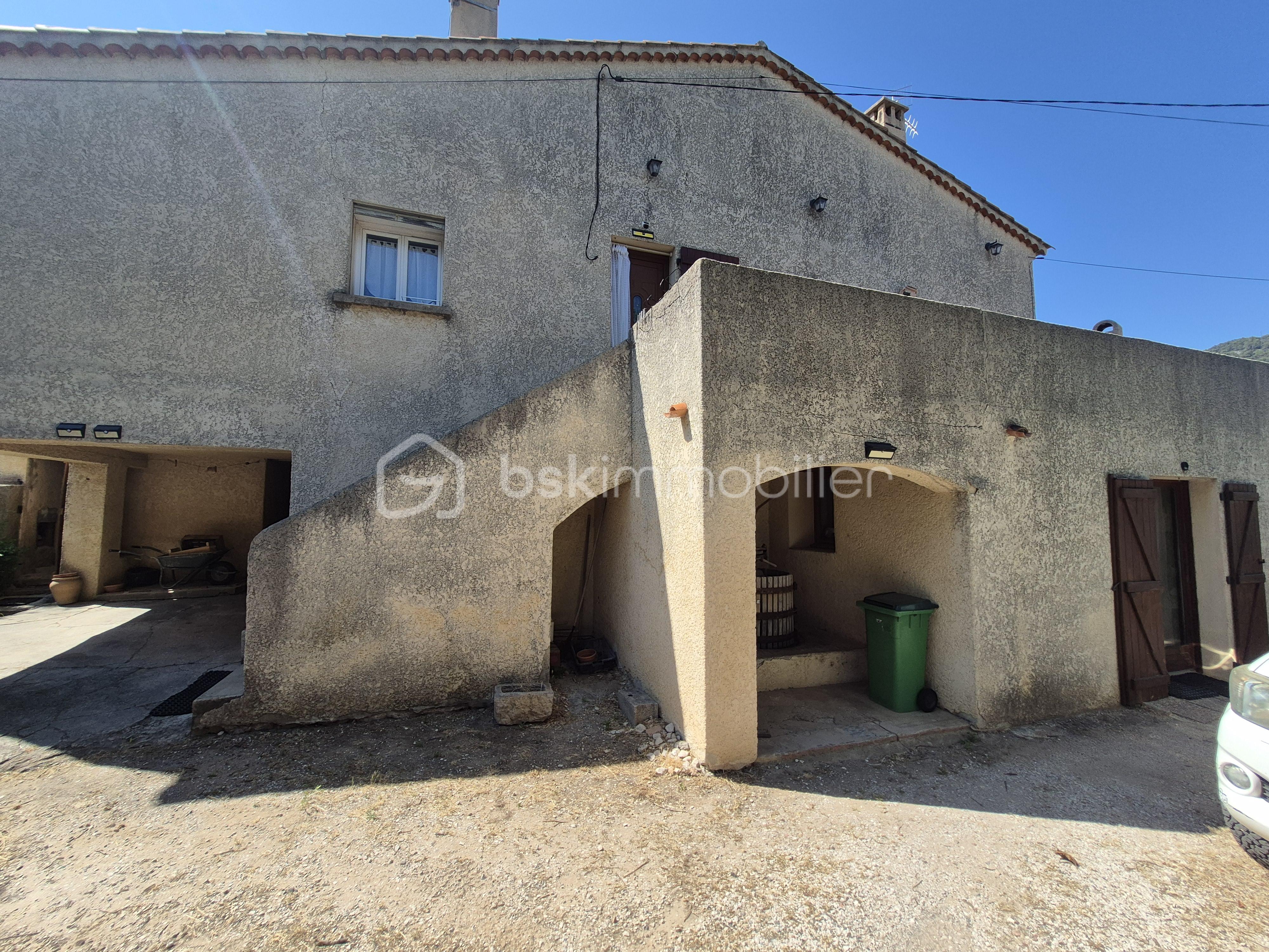 Maison de 80 m² - 20250619_161535.jpg