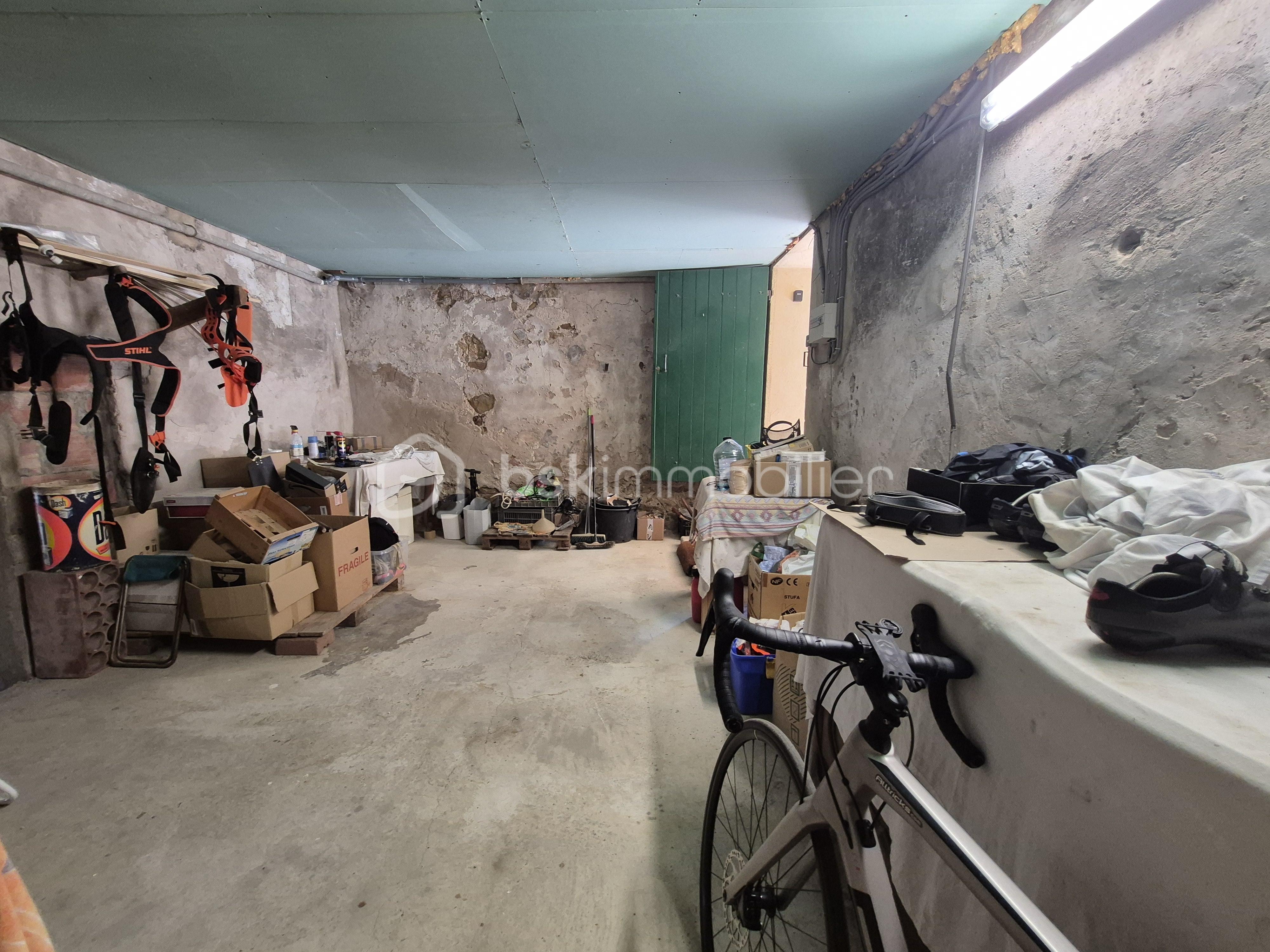 Maison de 80 m² - 20250619_161328.jpg