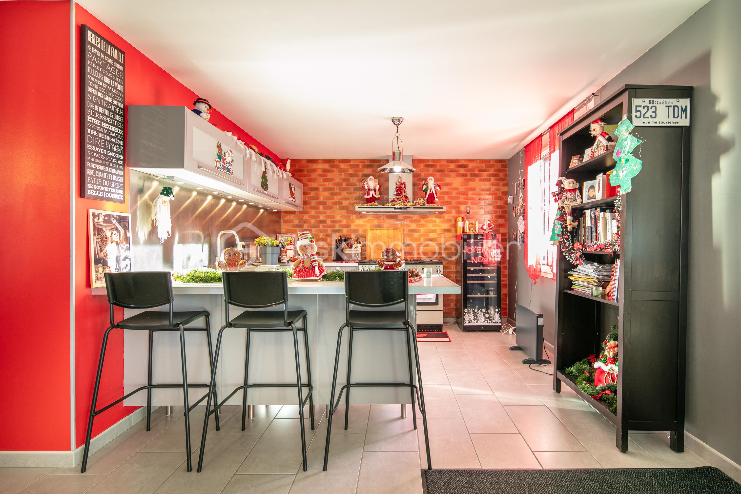 Maison de 189 m² - cuisine.jpg