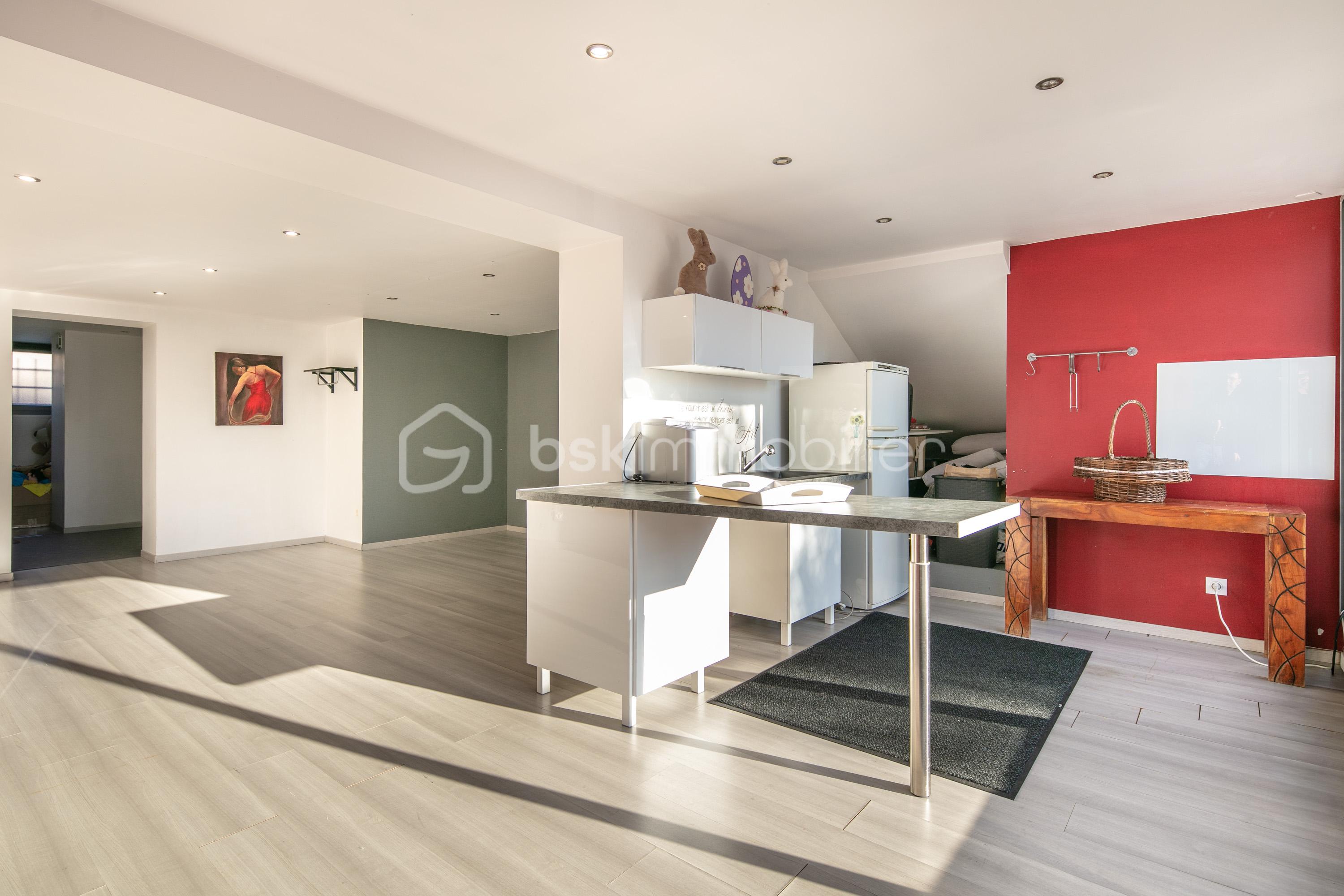 Maison de 189 m² - R-1.jpg