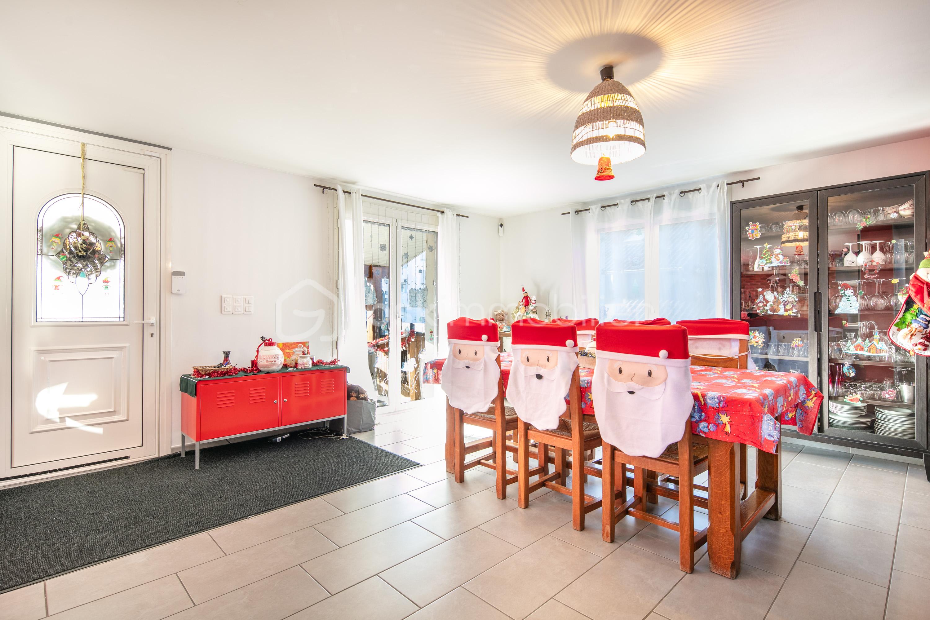 Maison de 189 m² - 0P5A1754-Modifier.jpg