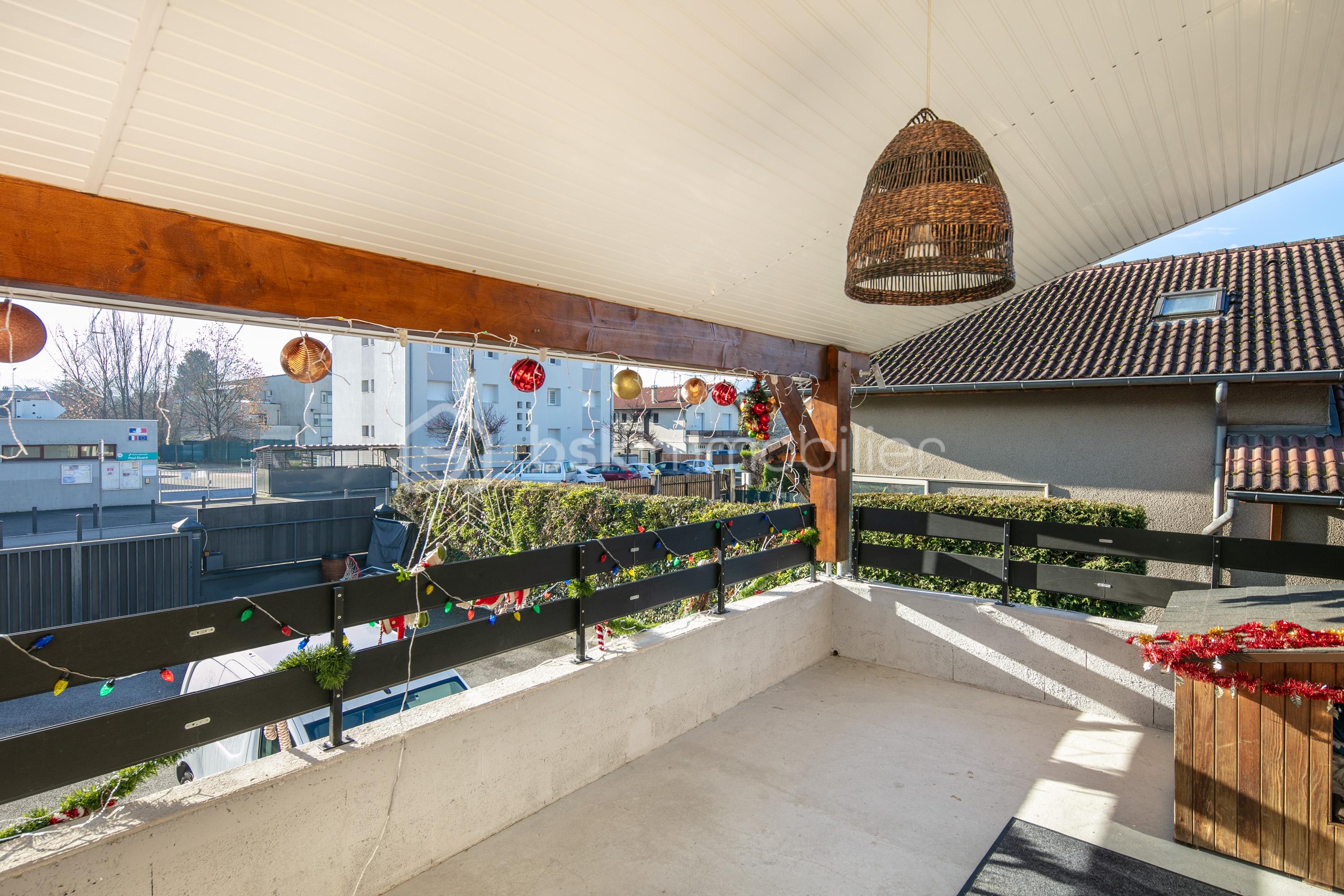 Maison de 189 m² - terrasse.jpg