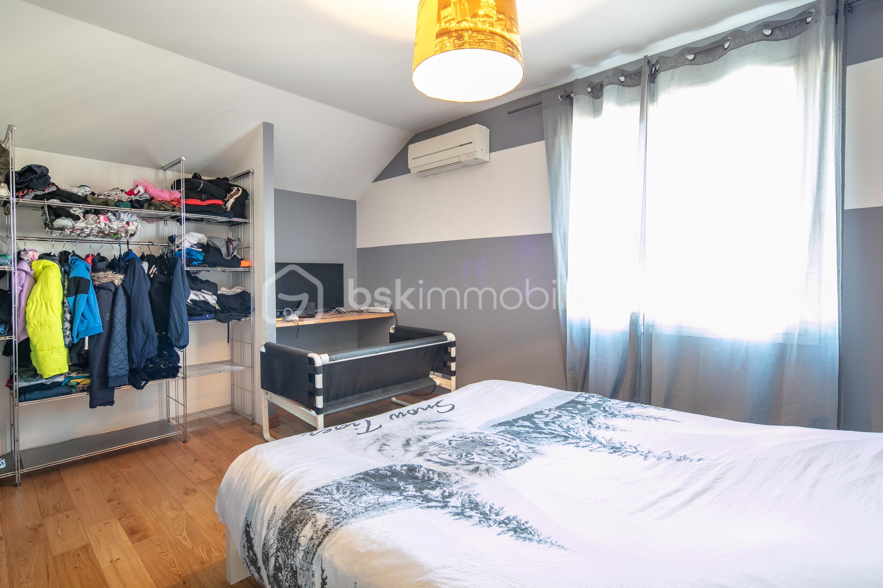 Maison de 189 m² - 0P5A1765.jpg