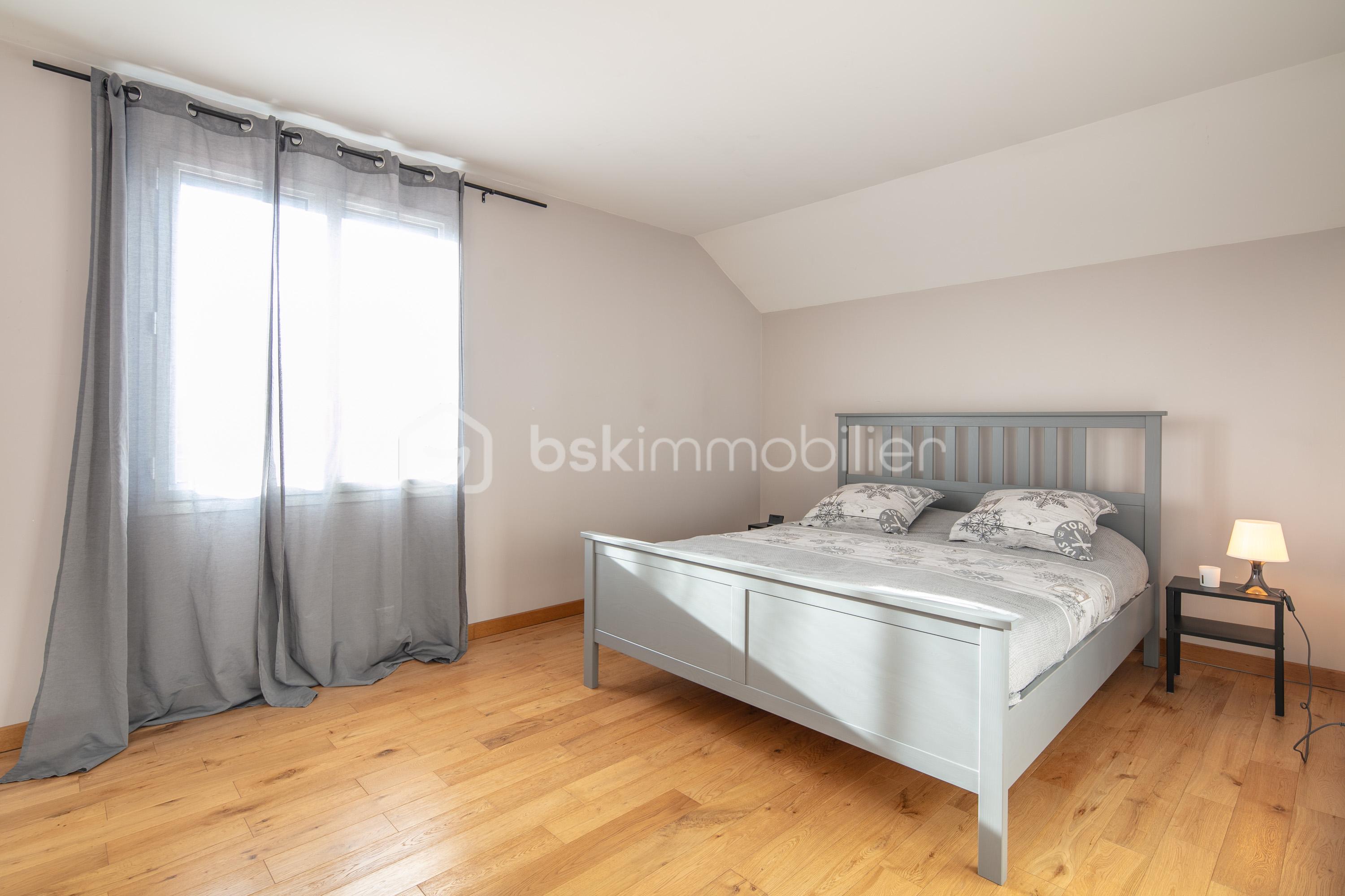 Maison de 189 m² - ch 1.jpg