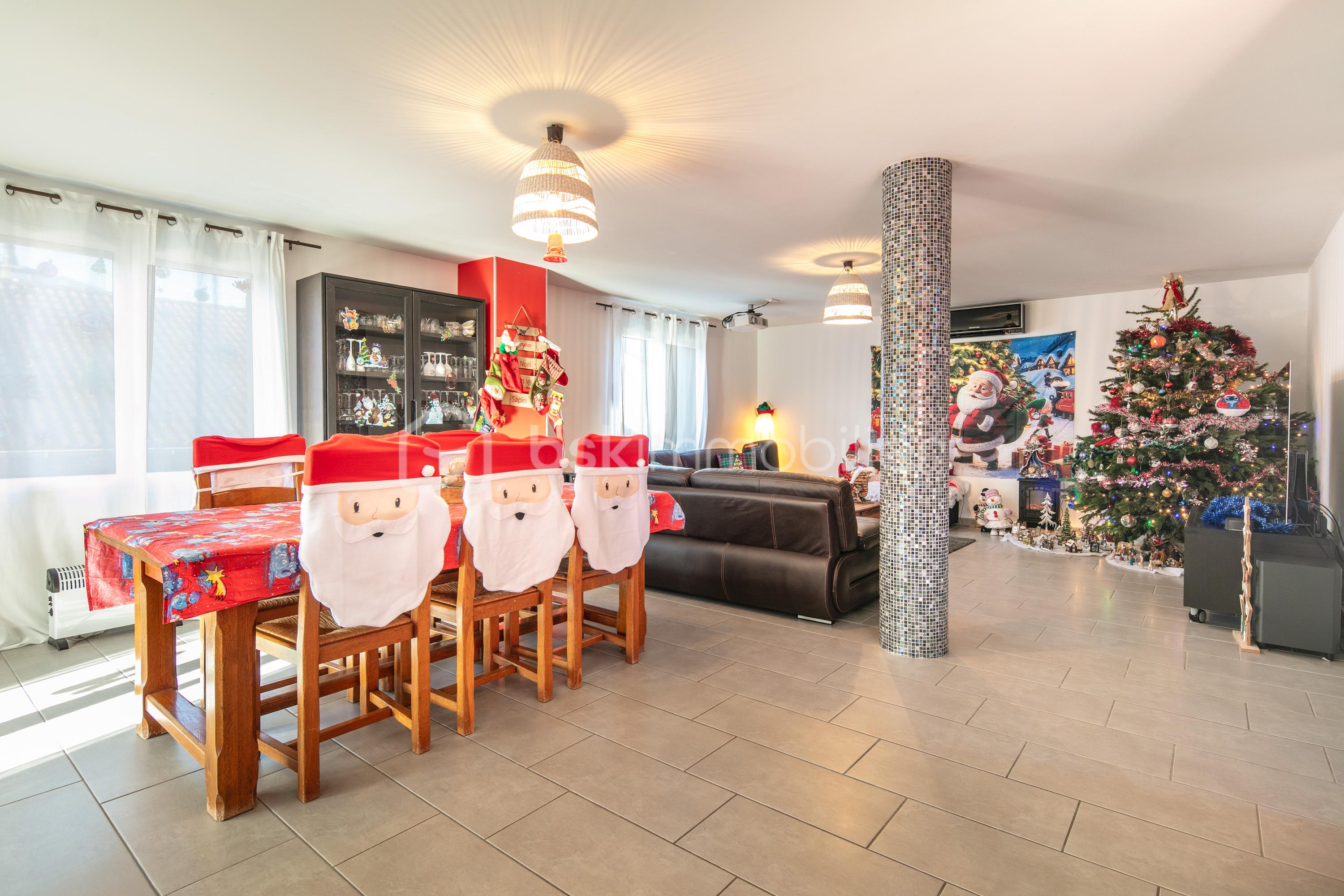 Maison de 189 m² - pav.jpg