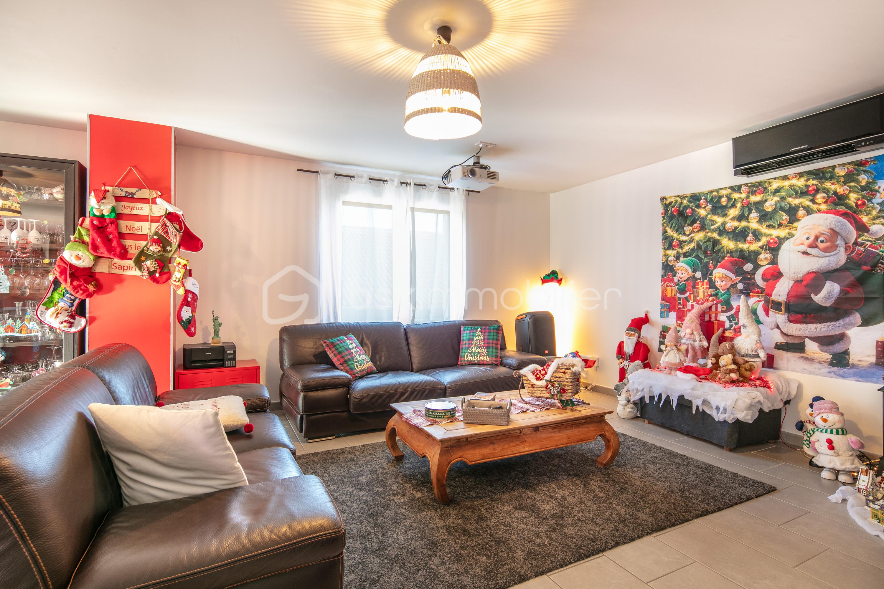 Maison de 189 m² - salon.jpg