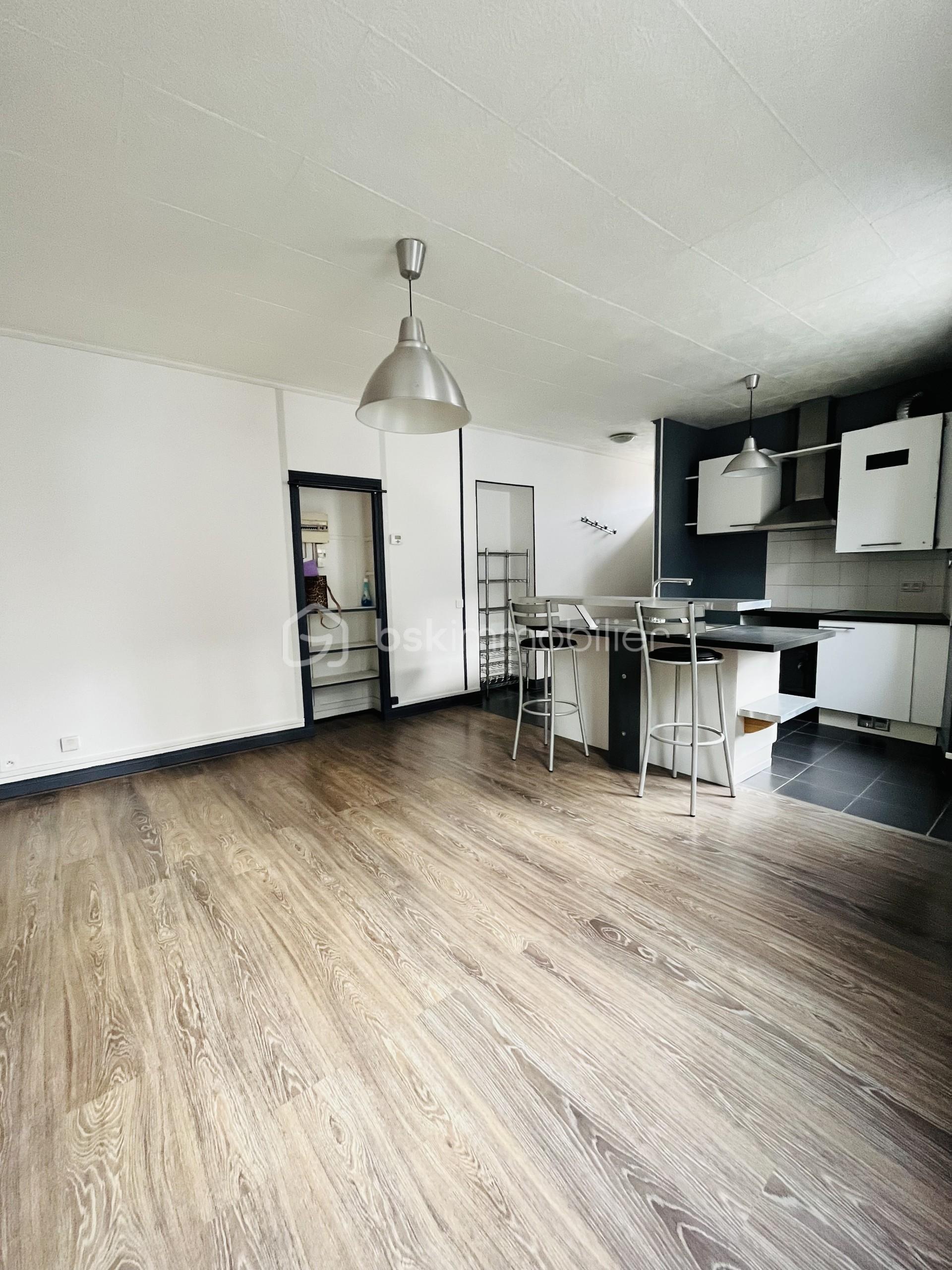 Maison de ville de 43 m² - 258d64b5-d709-4ee5-a3b6-7199ab83f468.jpeg