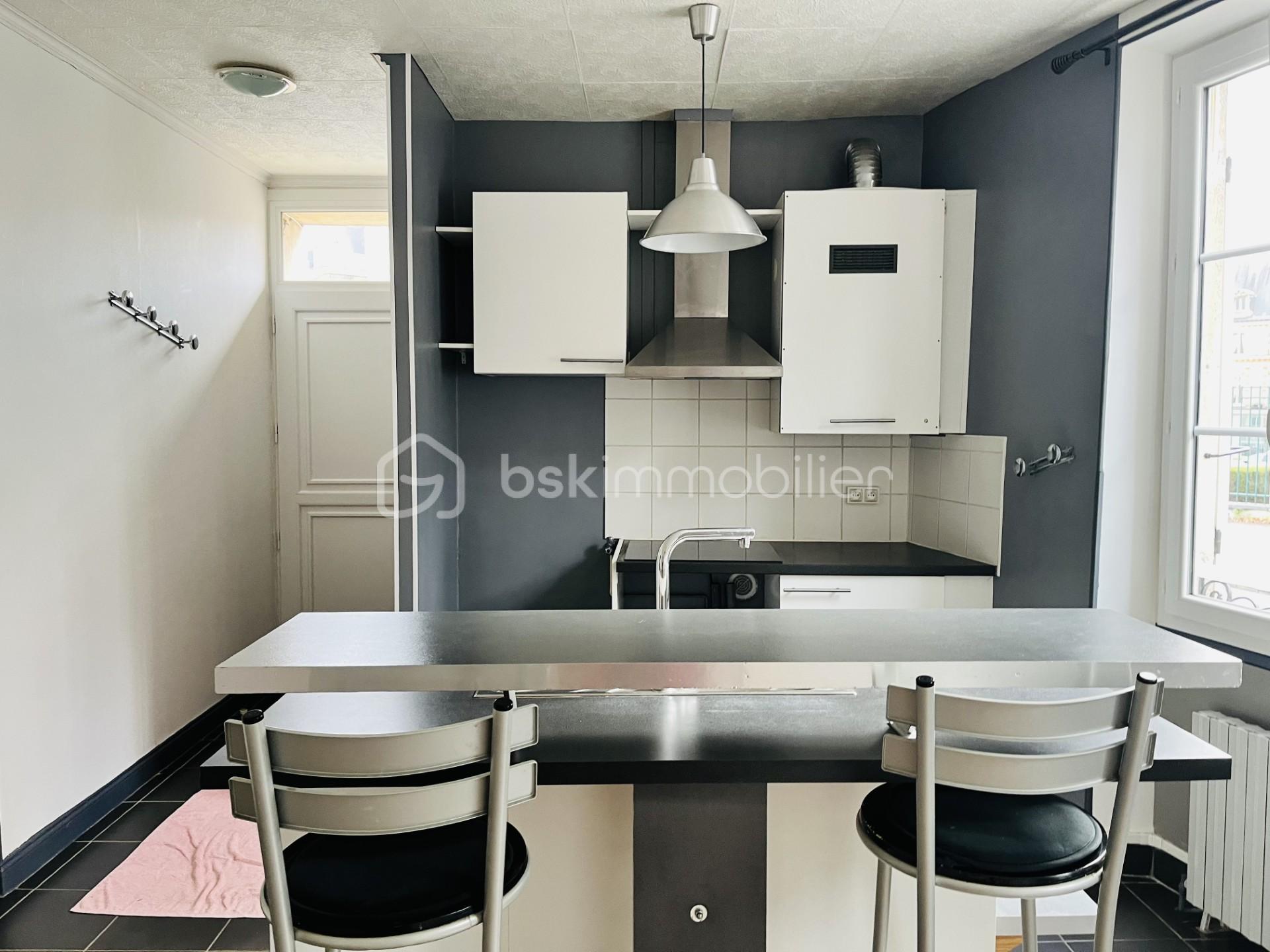 Maison de ville de 43 m² - f75ea961-b252-4f68-94c8-a9f7e2000eb5.jpeg