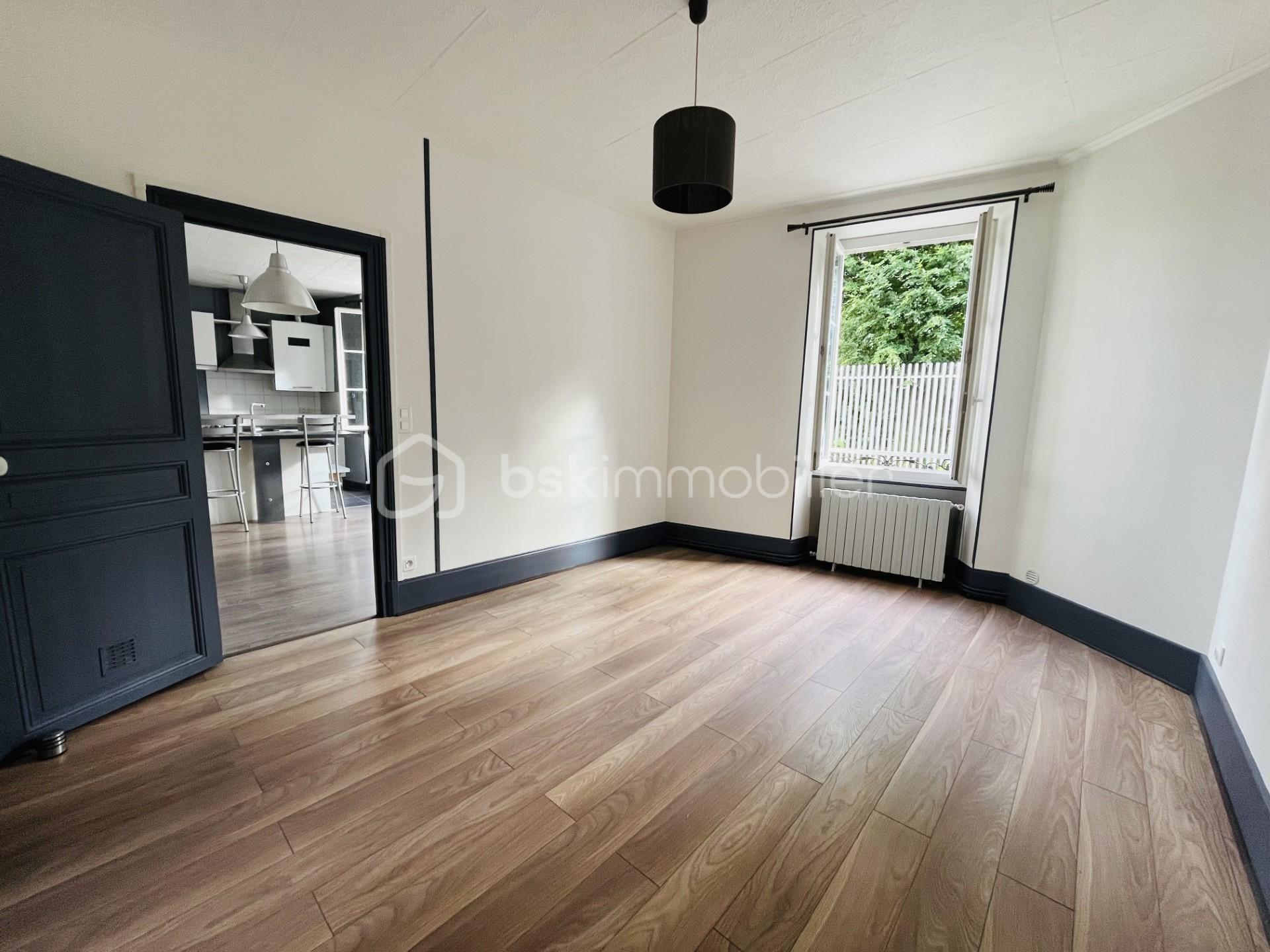 Maison de ville de 43 m² - thumbnail_IMG_6843.jpg