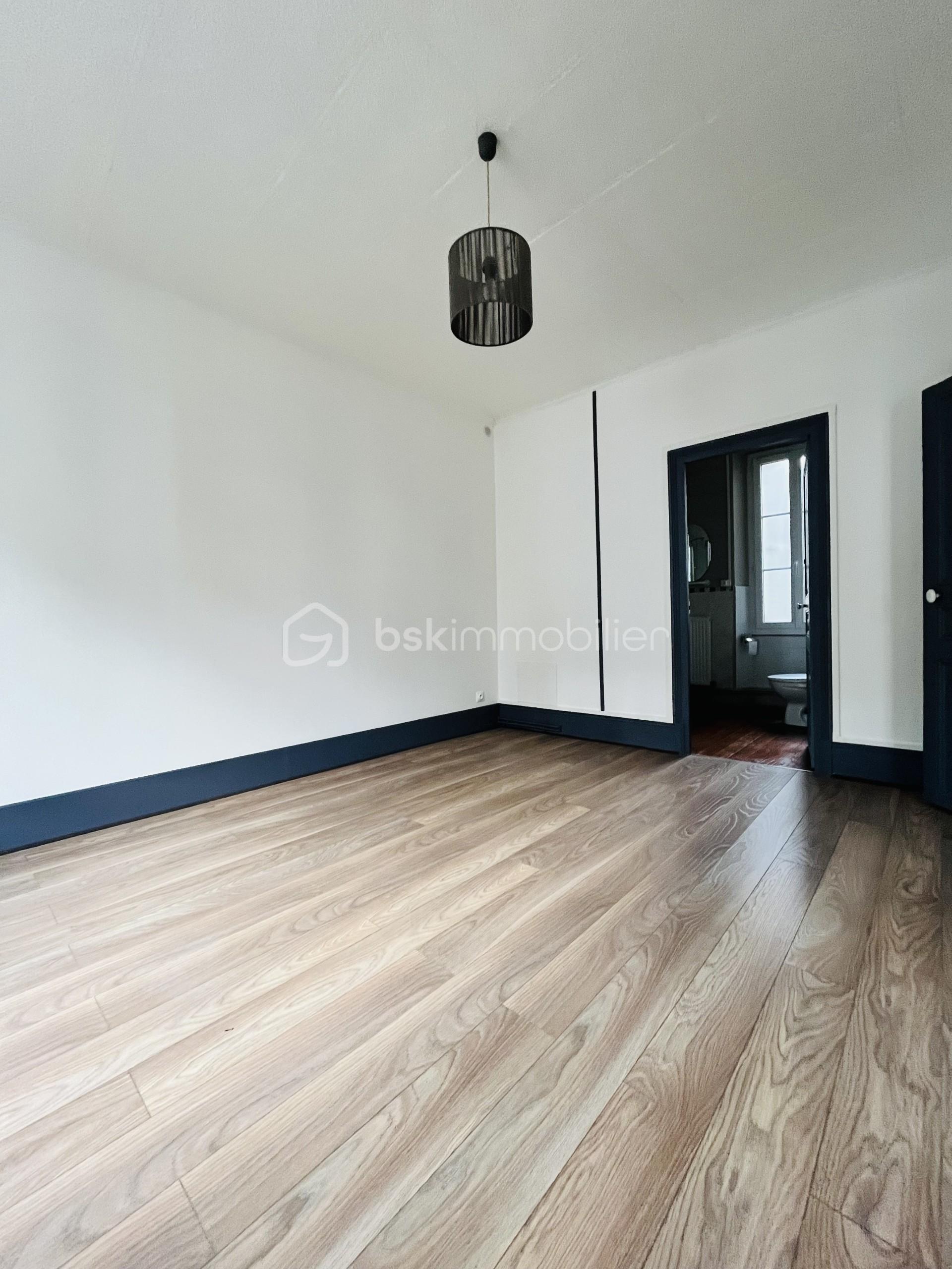 Maison de ville de 43 m² - 29e79d94-f319-495e-950a-b40cbca8ac78.jpeg