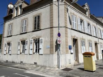 Maison de ville de 43 m² - thumbnail_IMG_7303.jpg