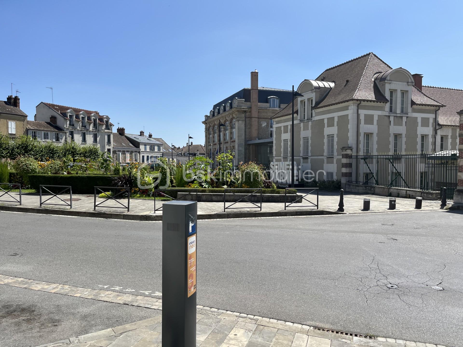 Maison de ville de 43 m² - thumbnail_IMG_7301.jpg