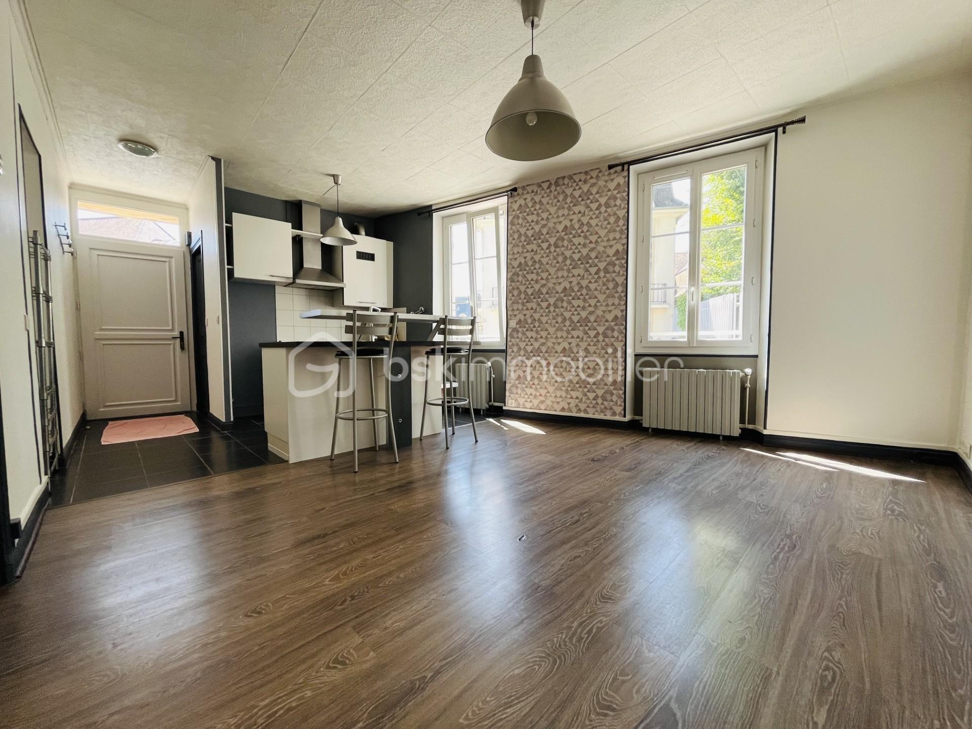 Maison de ville de 43 m² - thumbnail_IMG_7297.jpg