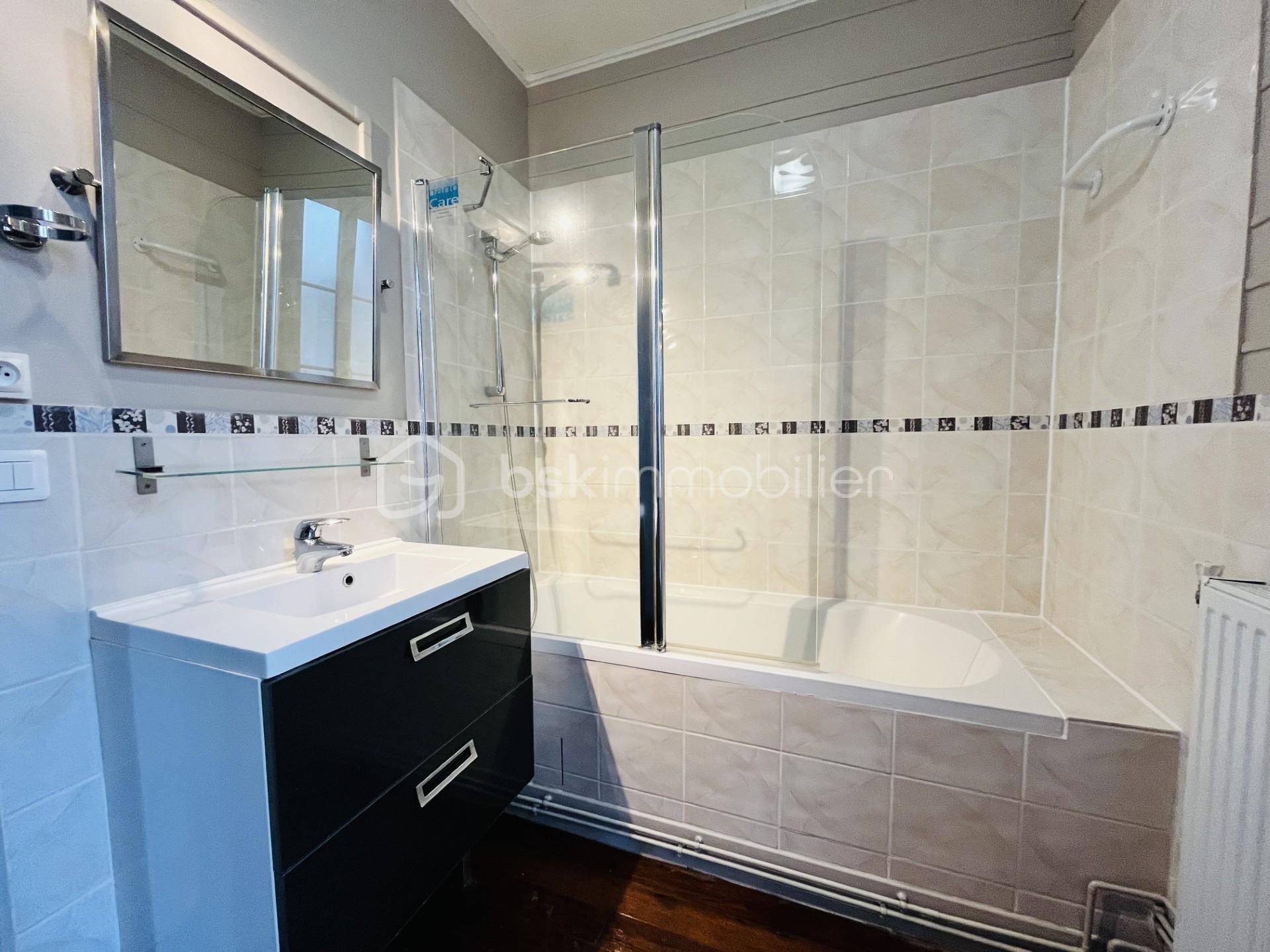 Maison de ville de 43 m² - af1ed08c-6ac2-4eda-a3c2-5aa05c077310.jpeg