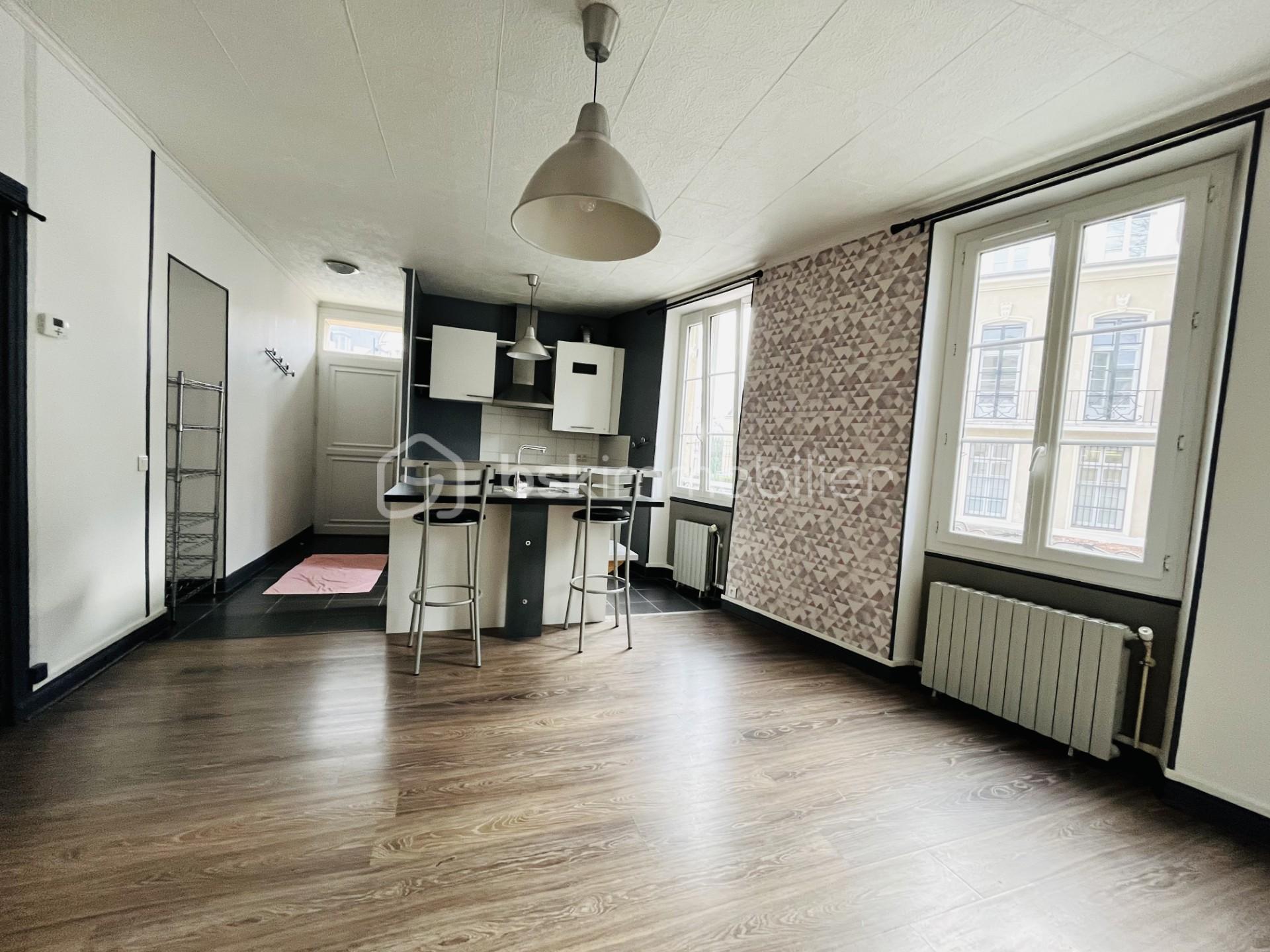 Maison de ville de 43 m² - 418ffbc3-2e61-4bad-a7db-8bde8f49ae2e.jpeg