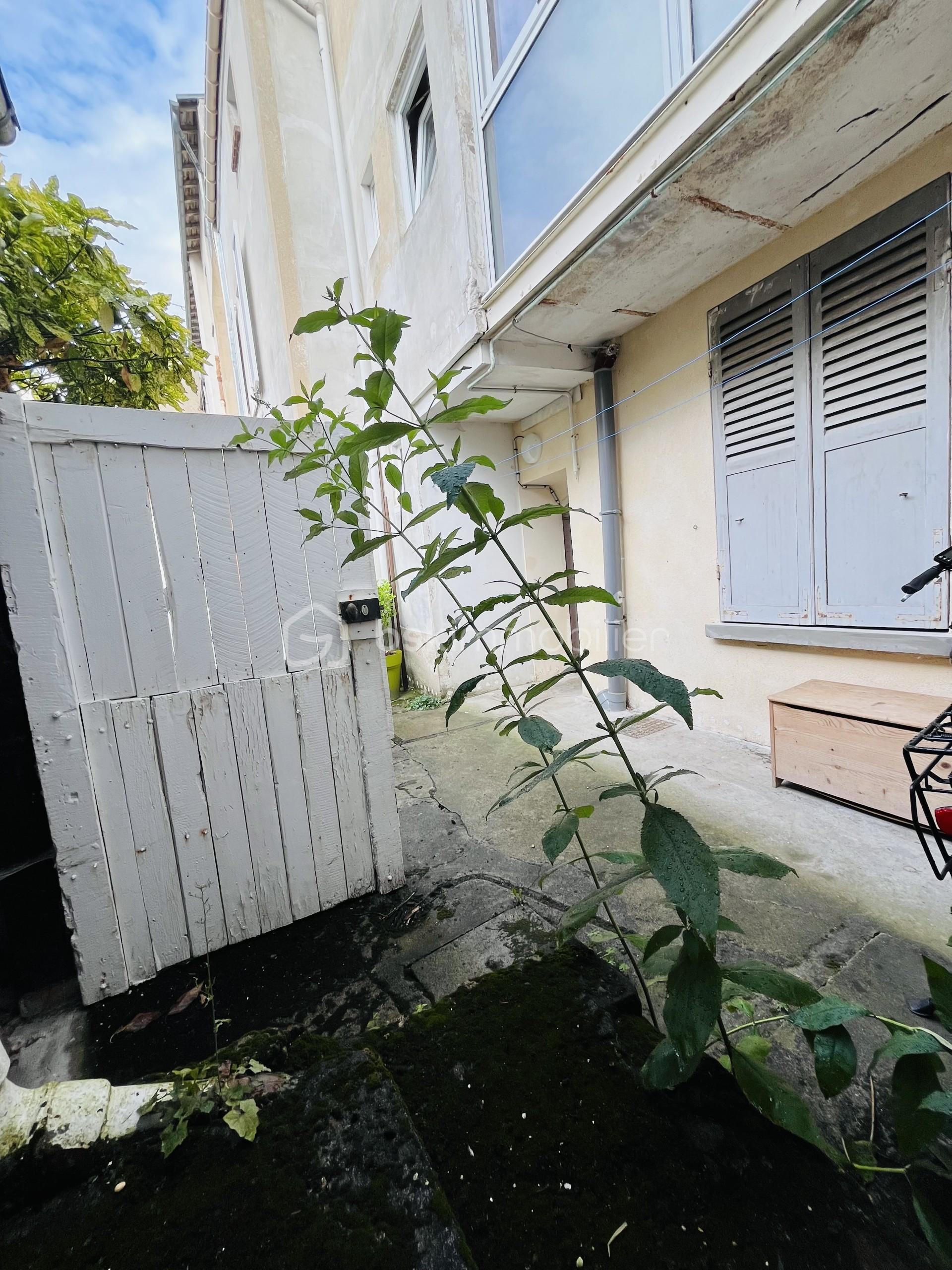 Maison de ville de 43 m² - thumbnail_IMG_6846.jpg
