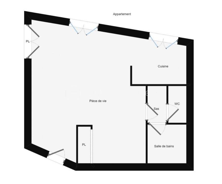 Appartement de 36,05 m² - Capture d’écran 2025-07-21 à 10.00.32.png