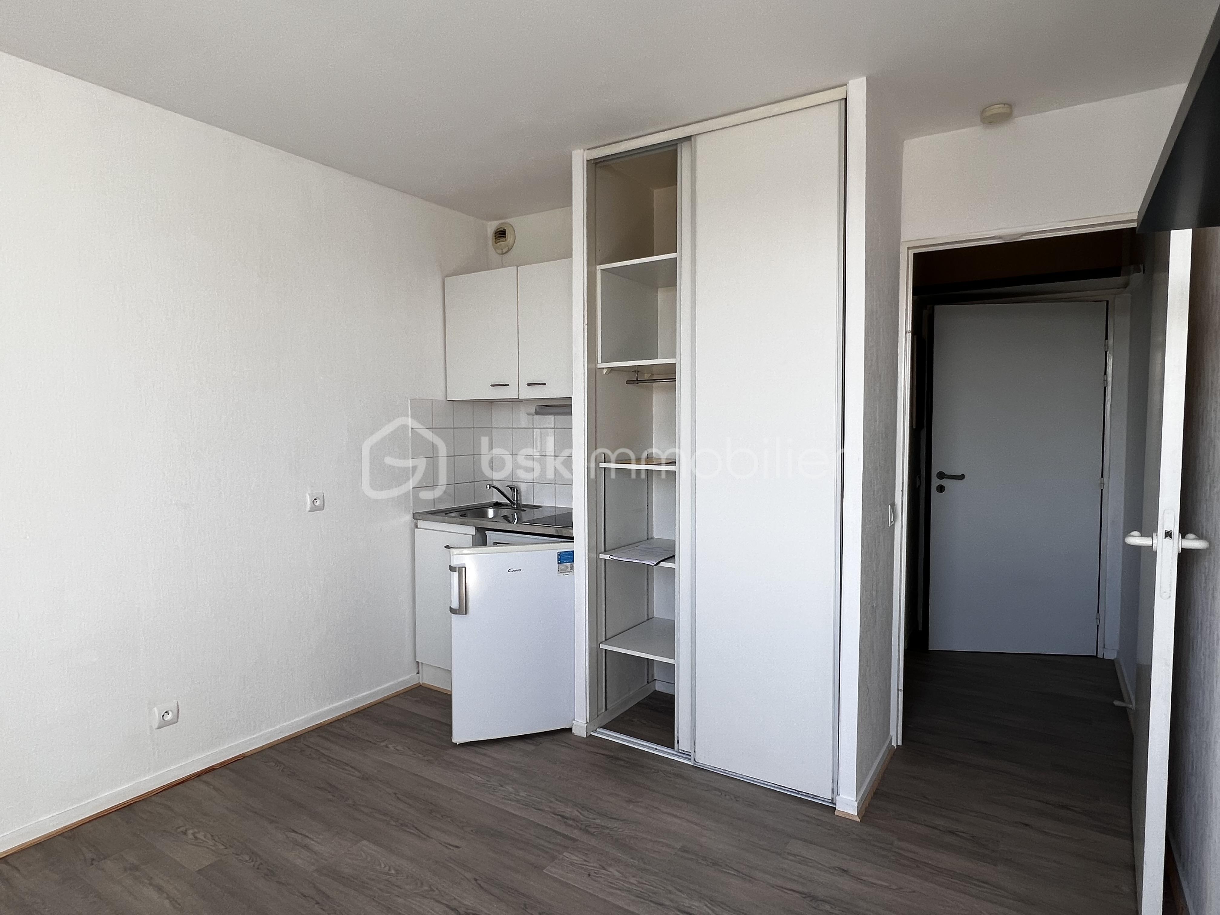 Appartement de 17,29 m² - 03.jpg