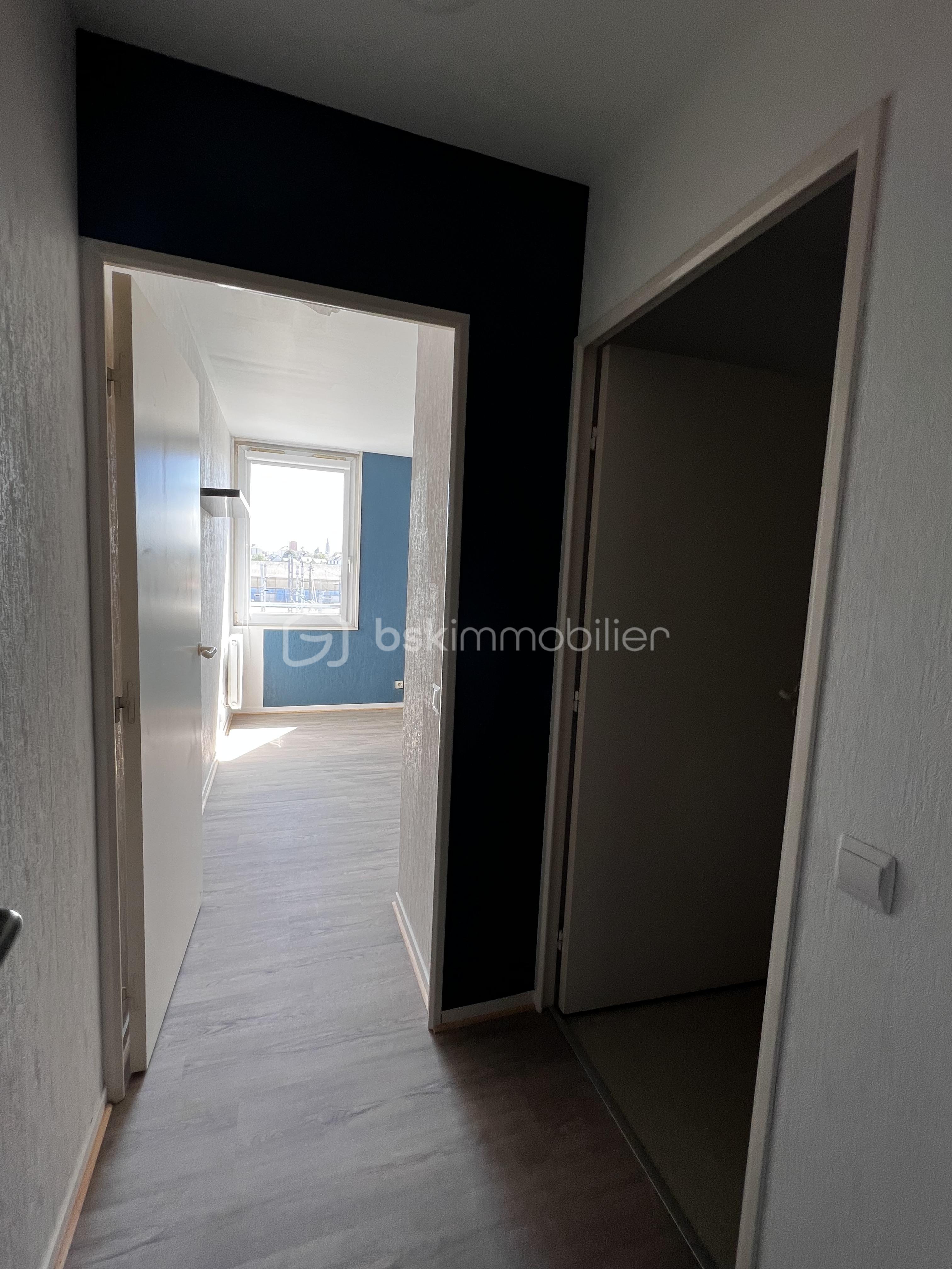 Appartement de 17,29 m² - 04.jpg