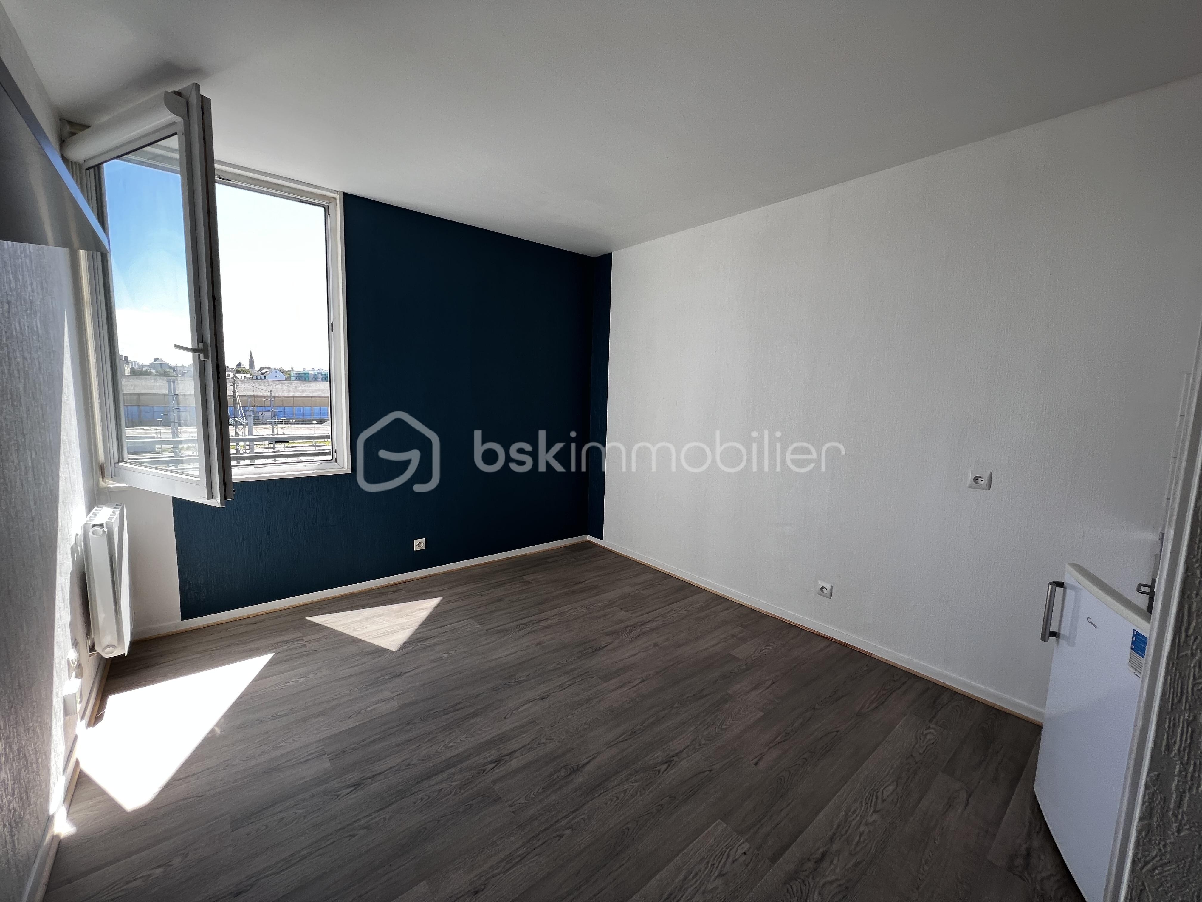 Appartement de 17,29 m² - 00.jpg