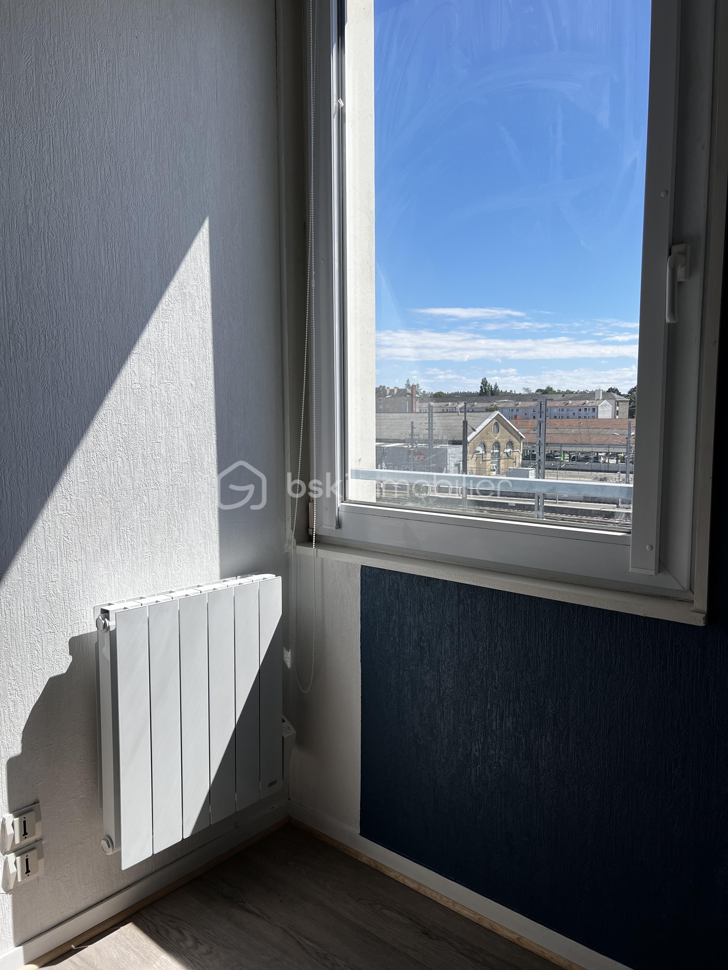 Appartement de 17,29 m² - 01.jpg