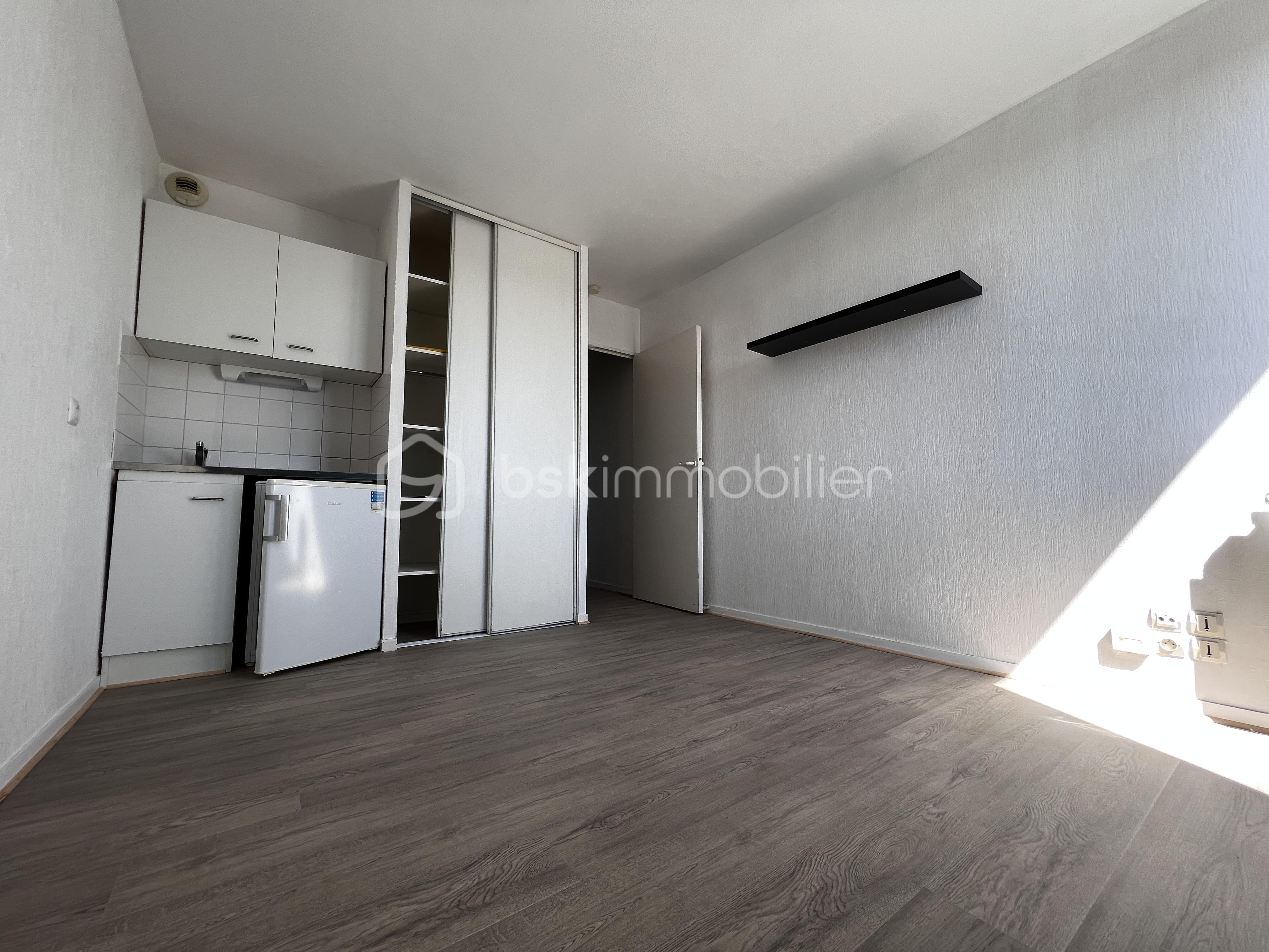 Appartement de 17,29 m² - 02.jpg