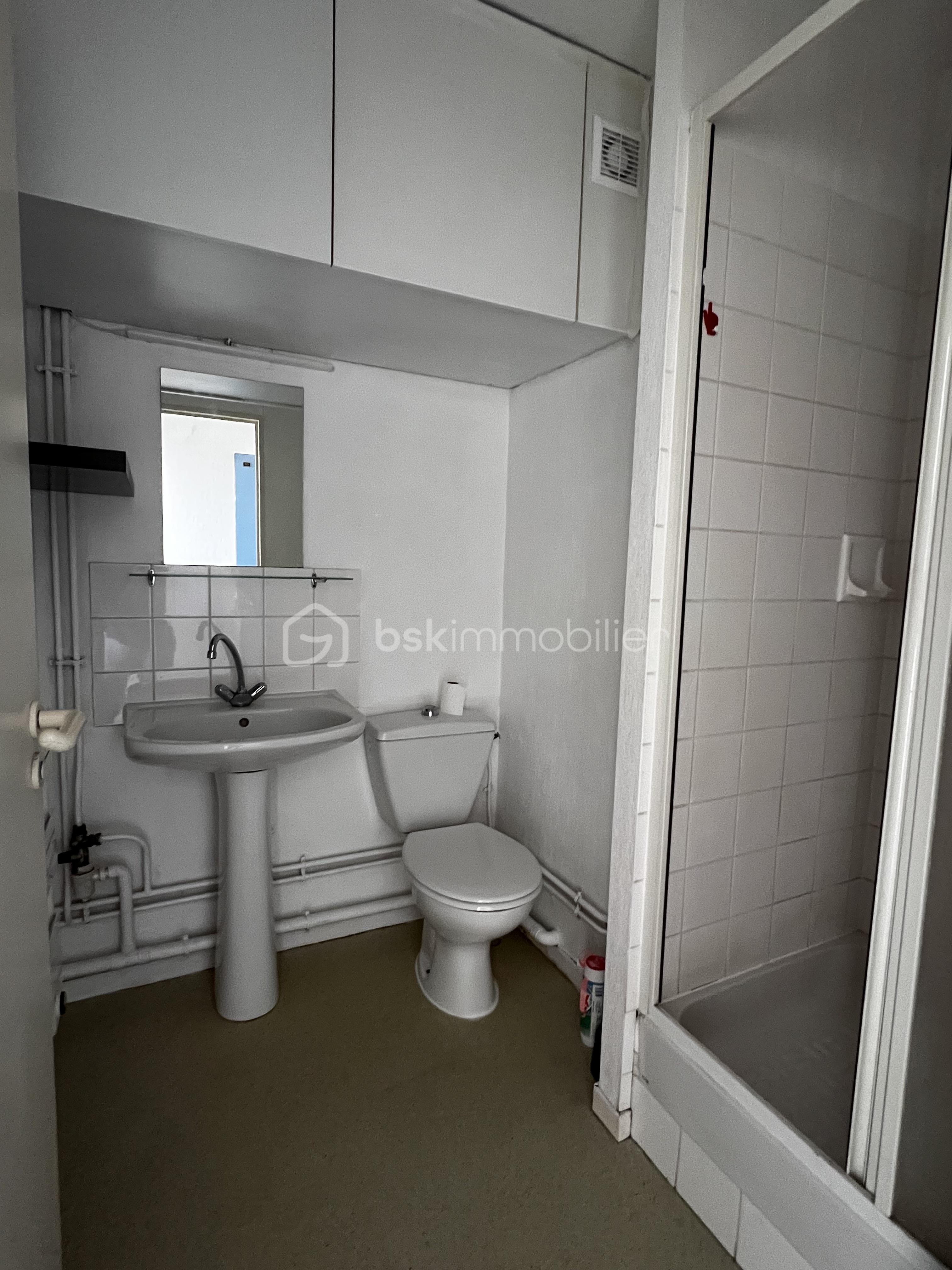 Appartement de 17,29 m² - 0.jpg